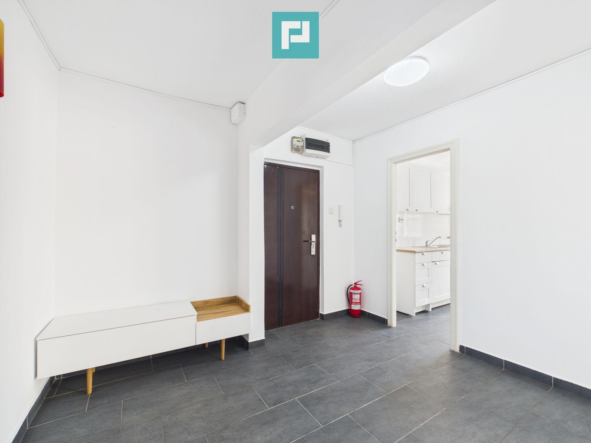 Apartament 3 camere | Decomandat | Piața Mărăști - 5