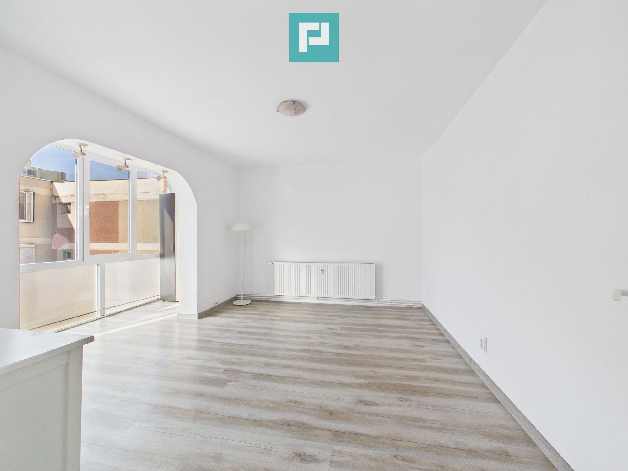 Apartament 3 camere | Decomandat | Piața Mărăști - 3