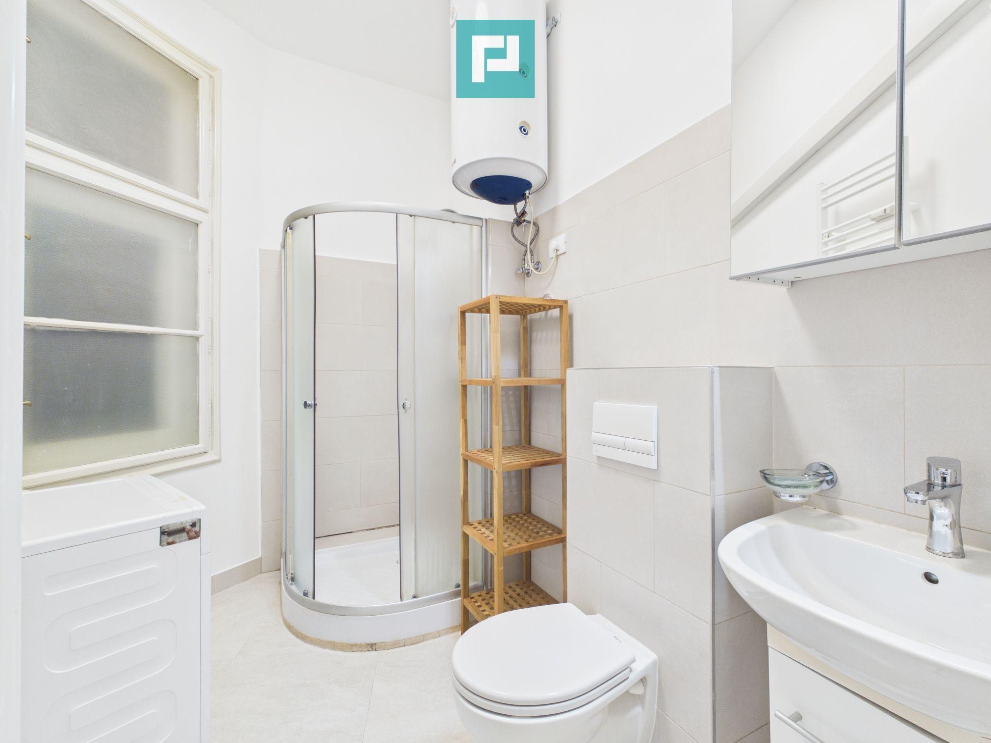 Apartament 2 camere | 85 mp | Zona Fabric (FEAA) - 9