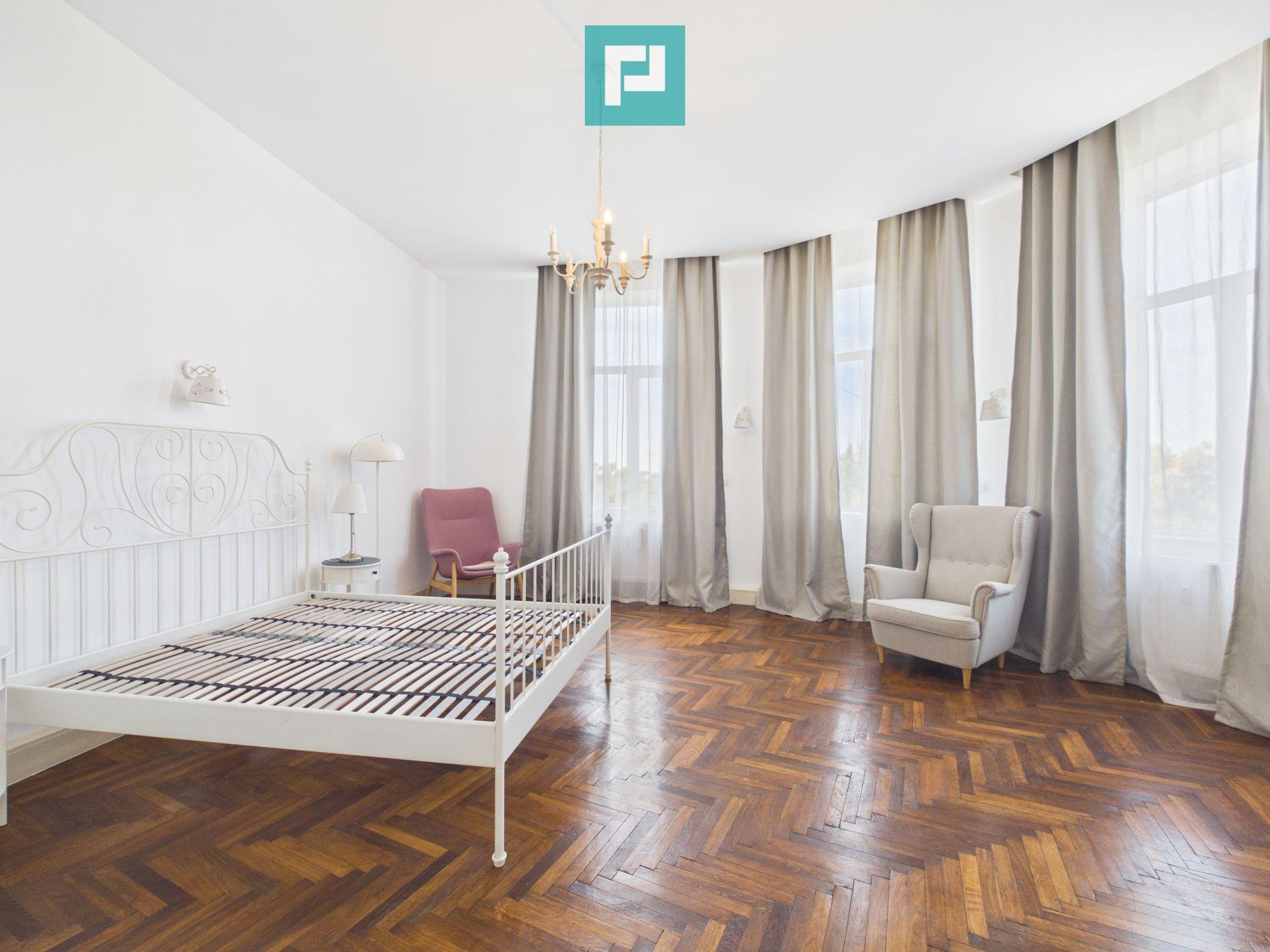 Apartament 2 camere | 85 mp | Zona Fabric (FEAA) - 7