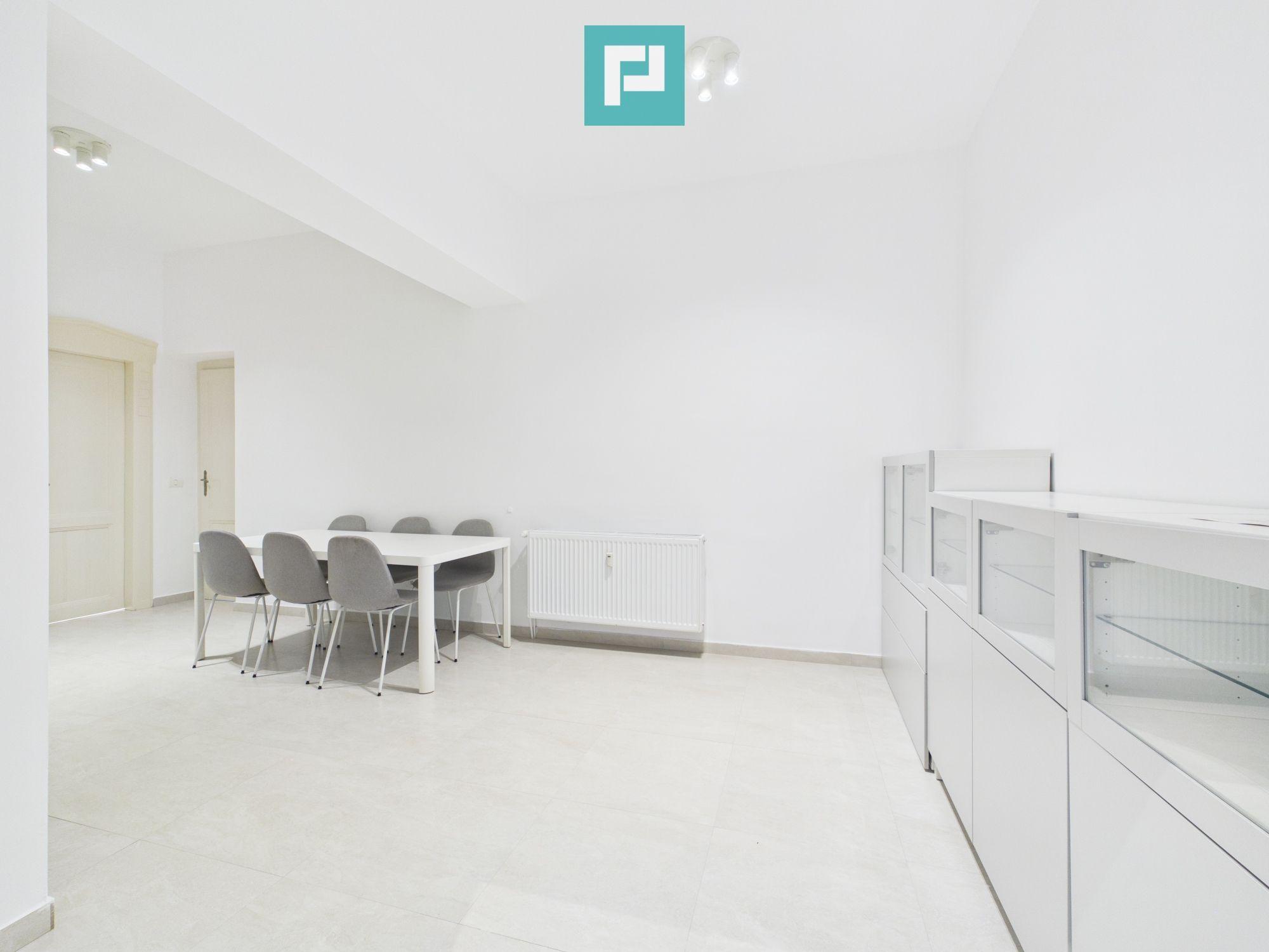 Apartament 2 camere | 85 mp | Zona Fabric (FEAA) - 2