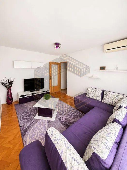 Apartament cu 2 camere, renovat, de vanzare, zona Sagului - 2