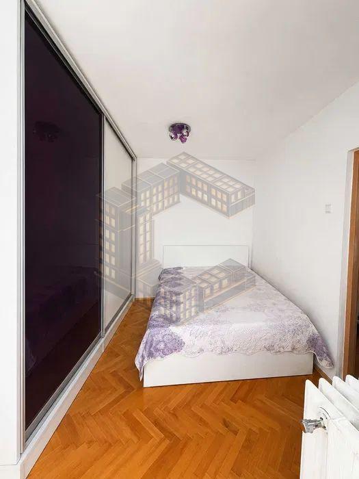 Apartament cu 2 camere, renovat, de vanzare, zona Sagului - 4
