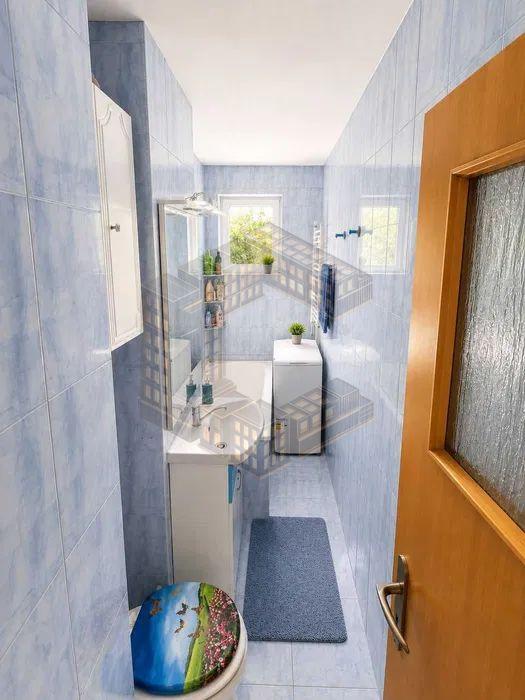 Apartament cu 2 camere, renovat, de vanzare, zona Sagului - 8