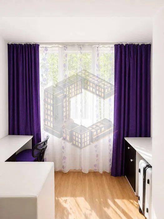 Apartament cu 2 camere, renovat, de vanzare, zona Sagului - 5