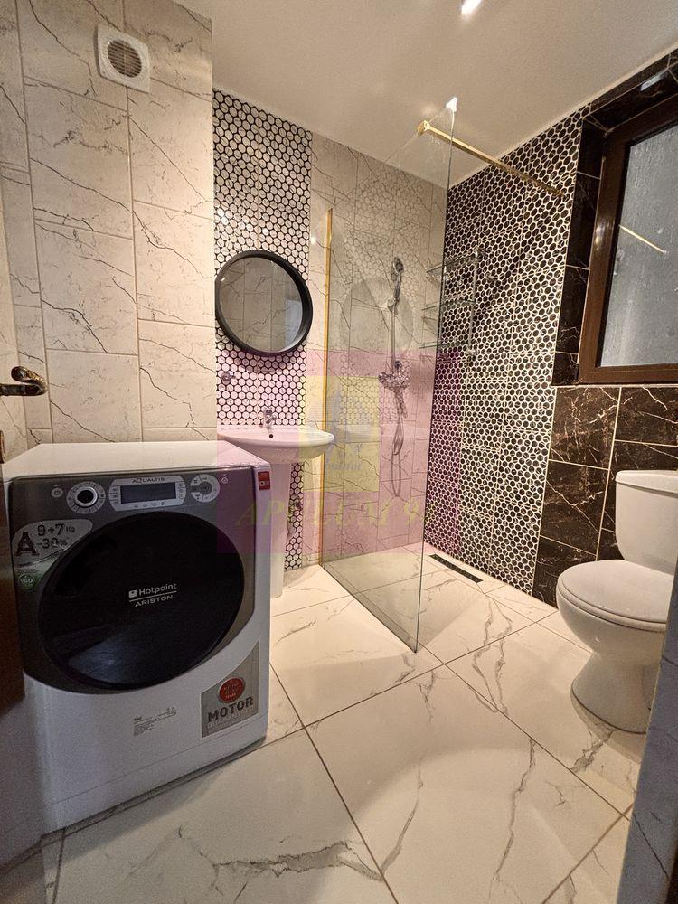 Apartament in vila Piata Rond Alba Iulia . - 2
