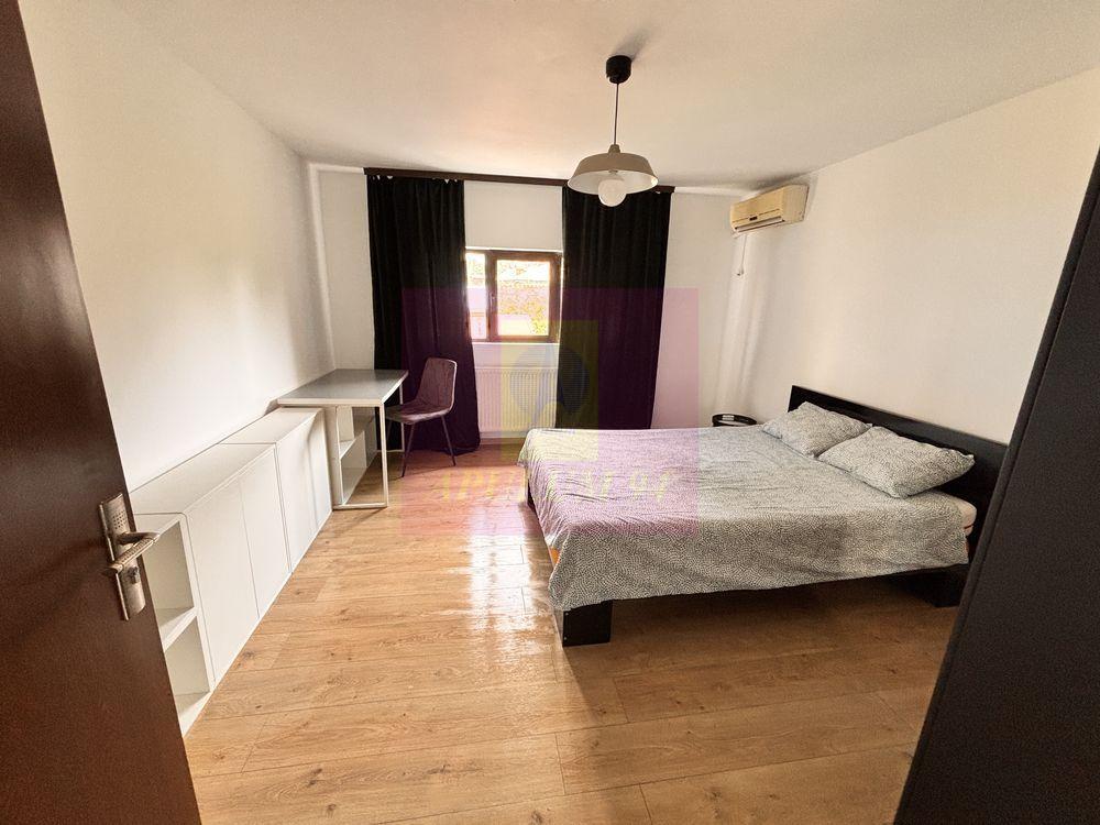 Apartament in vila Piata Rond Alba Iulia . - 4