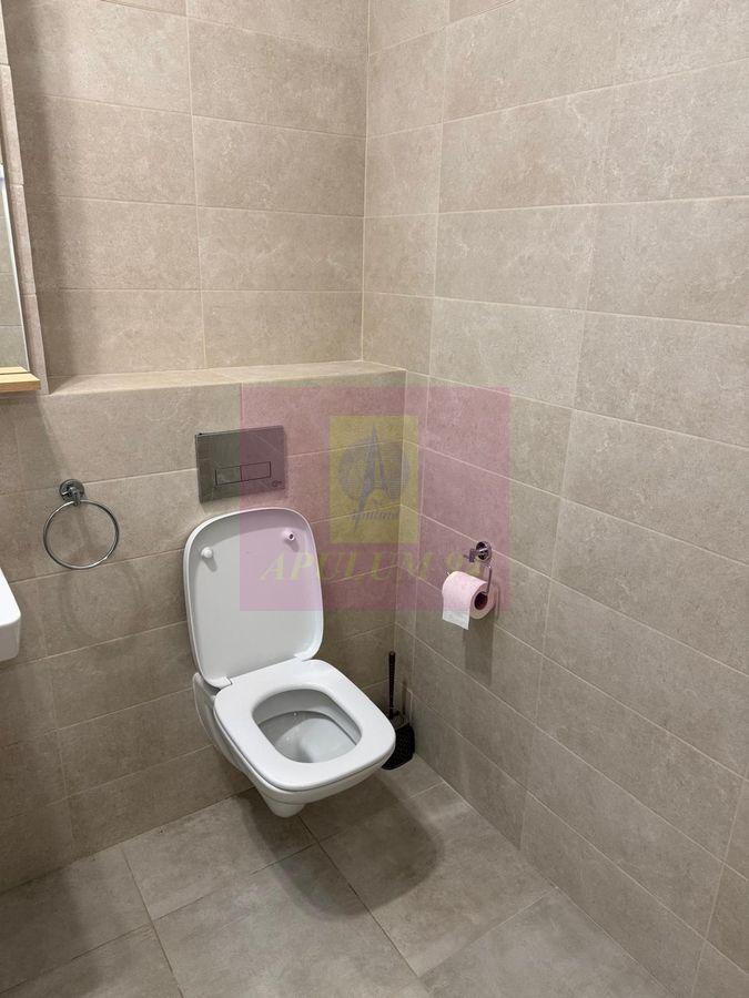 Apartament 2 camere decomandat | Băneasa | Centrală proprie| Bloc 2022 - 5