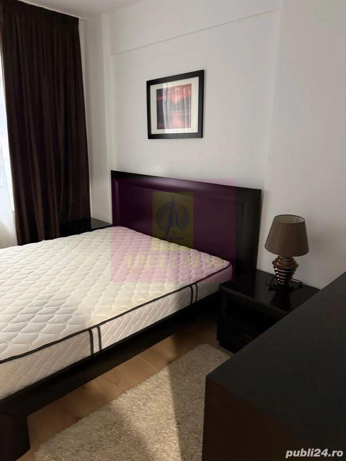 Apartament 2 camere decomandat | Băneasa | Centrală proprie| Bloc 2022 - 4