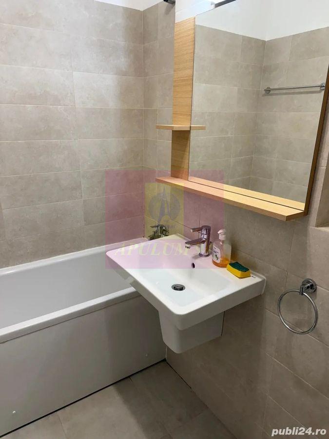 Apartament 2 camere decomandat | Băneasa | Centrală proprie| Bloc 2022 - 6