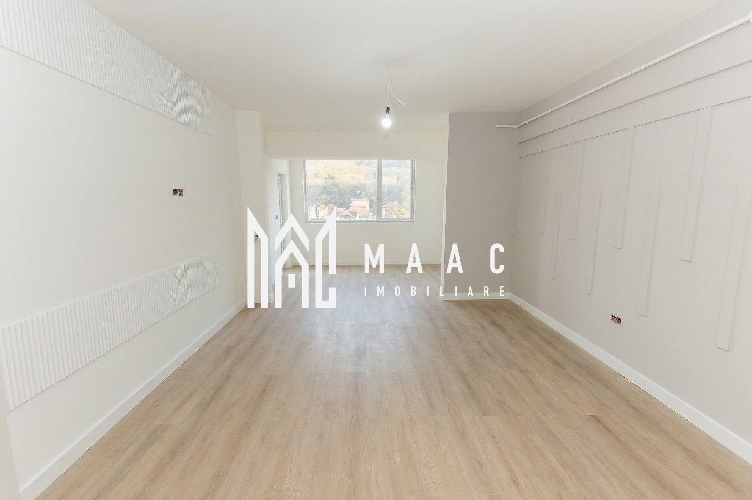 Apartament 3 camere de vânzare | Râmnicu Vâlcea, Central - 2