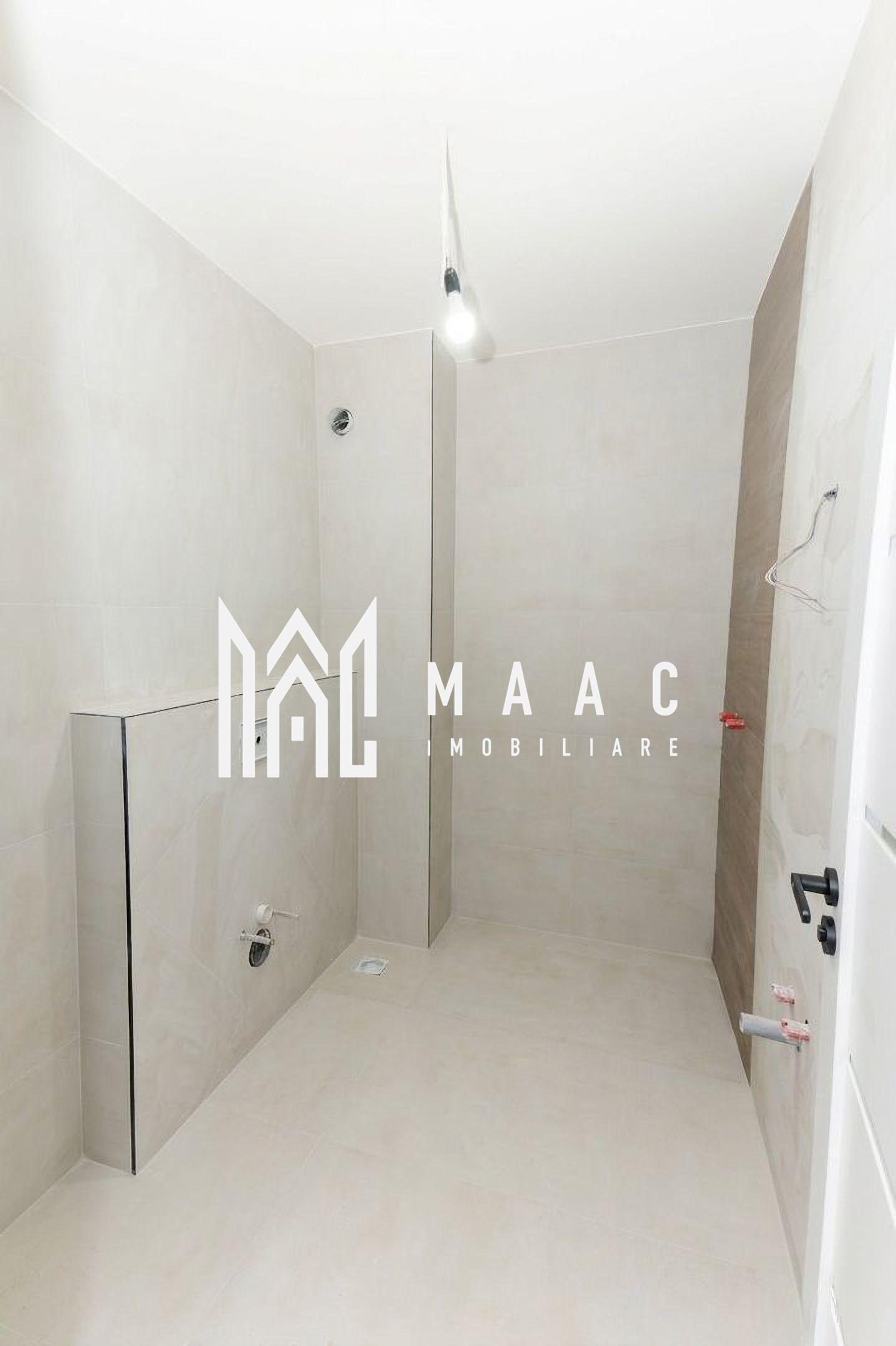 Apartament 3 camere de vânzare | Râmnicu Vâlcea, Central - 10