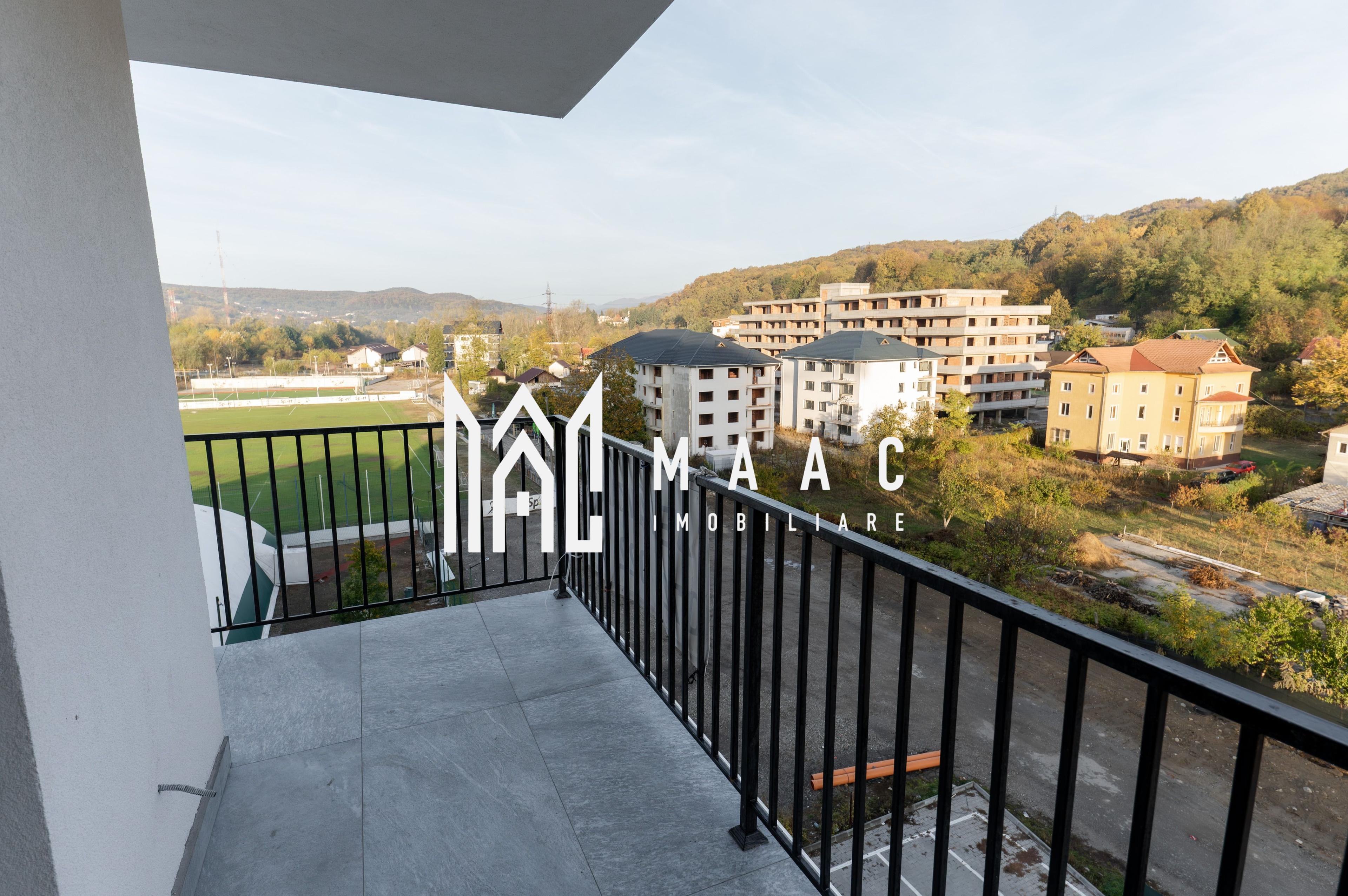 Apartament 3 camere de vânzare | Râmnicu Vâlcea, Central - 9