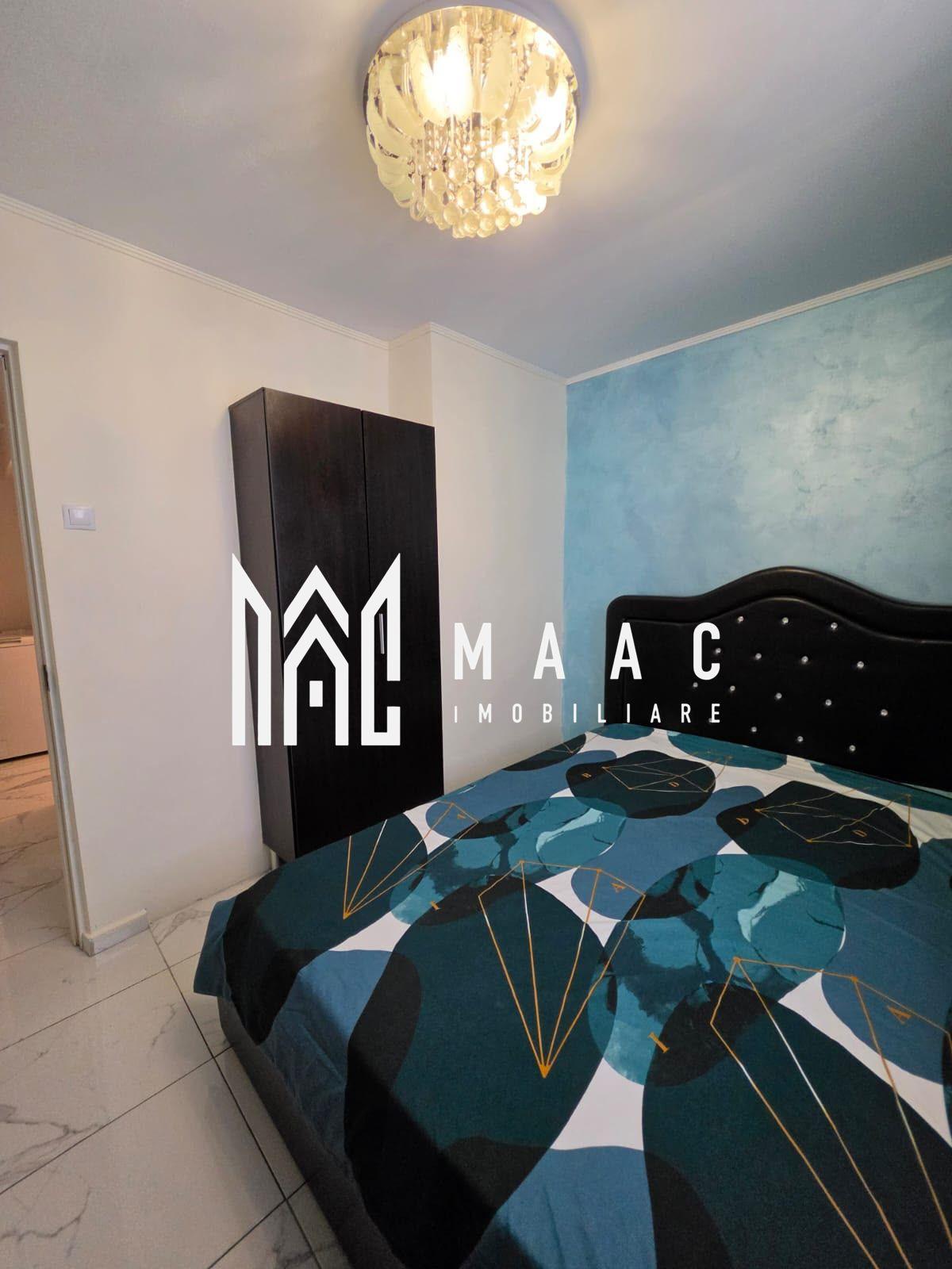 Apartament 3 camere de vânzare | Râmnicu Vâlcea, Ostroveni - 10