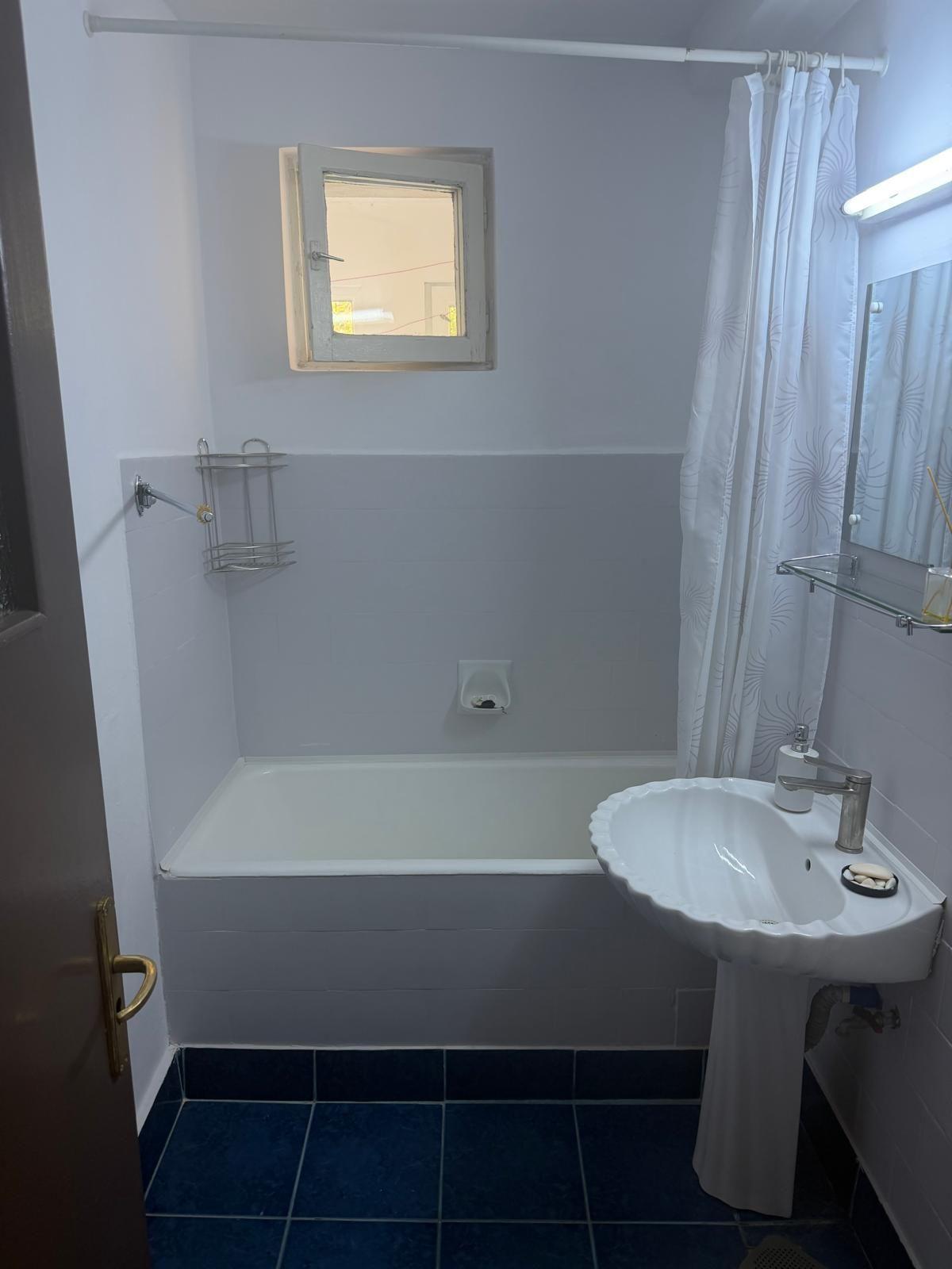 Randament foarte bun I metrou Dristor - apartament 2 camere - 10