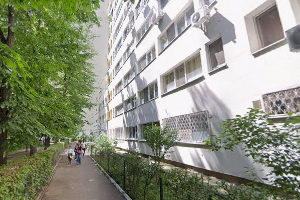 Randament foarte bun I metrou Dristor - apartament 2 camere - 4