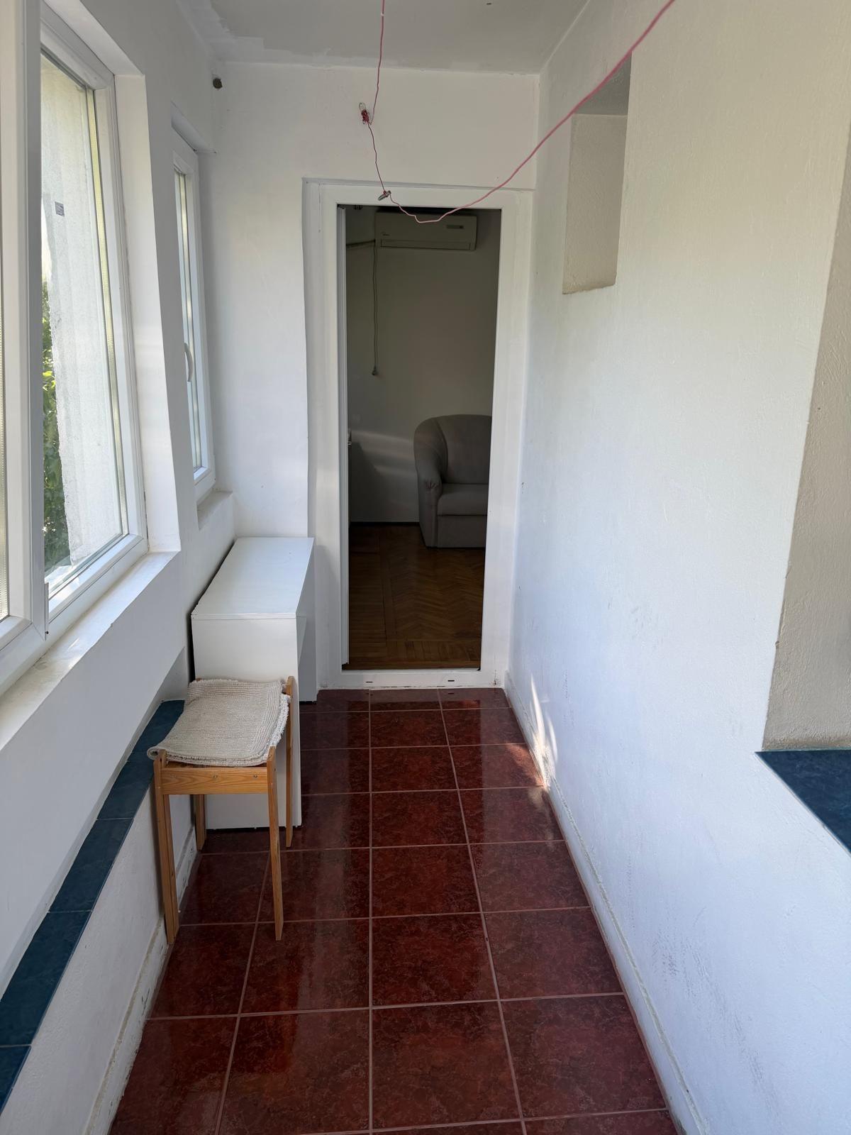 Randament foarte bun I metrou Dristor - apartament 2 camere - 9