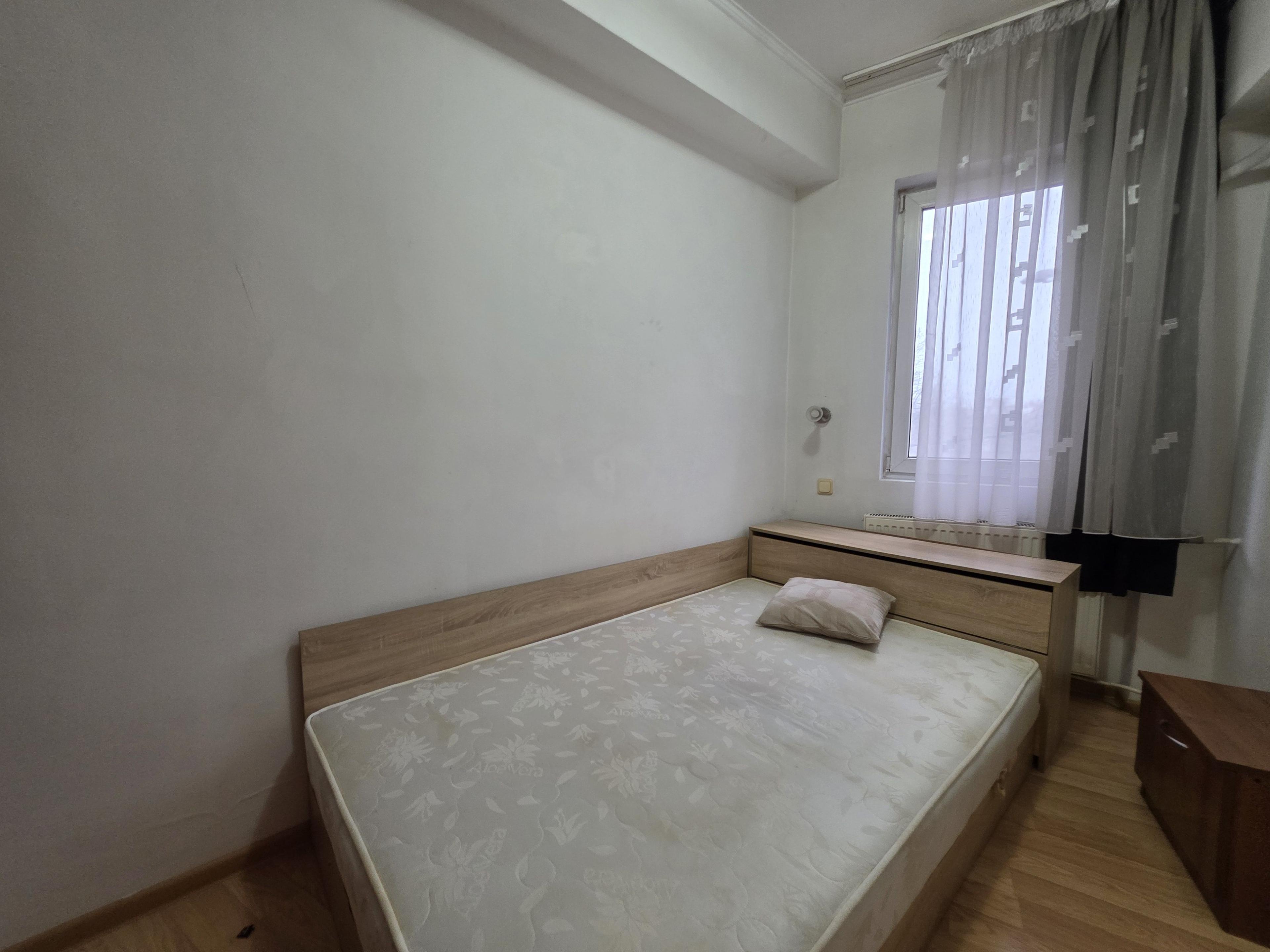Ultracentral I Cismigiu I imobil fara risc ! apartament 2 camere ! - 9