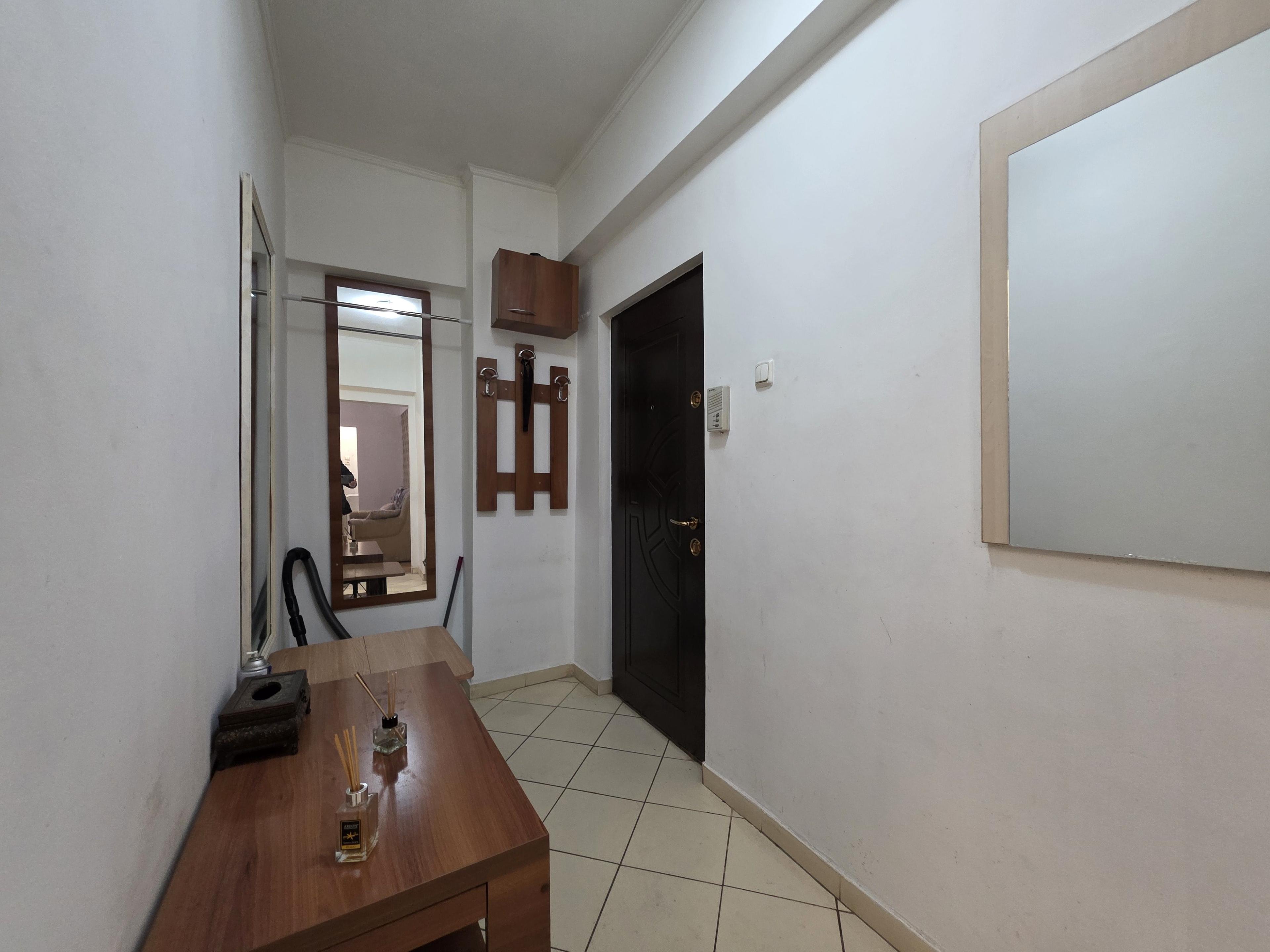 Ultracentral I Cismigiu I imobil fara risc ! apartament 2 camere ! - 8