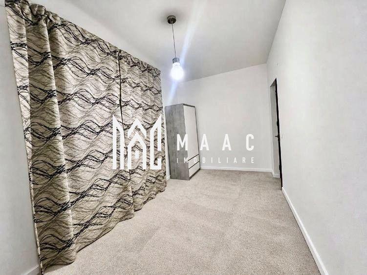 Apartament 2 camere de vânzare | Cisnădie, Central | 50 mp - 5