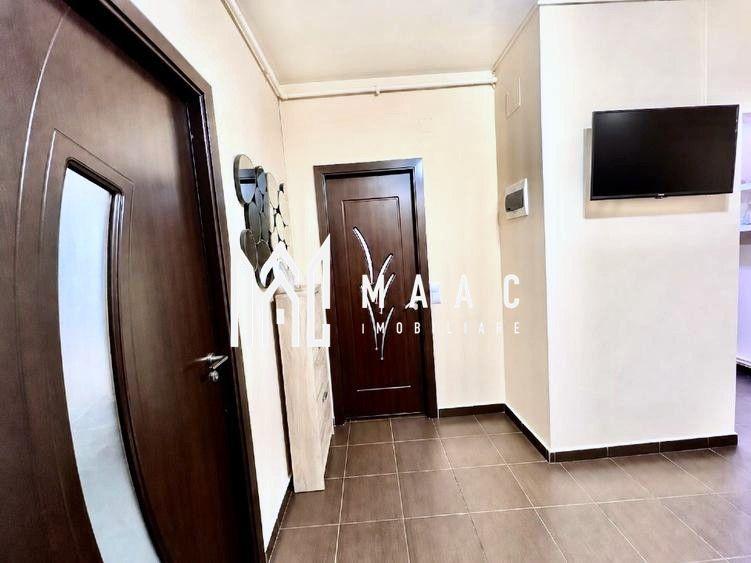 Apartament 2 camere de vânzare | Cisnădie, Central | 50 mp - 7