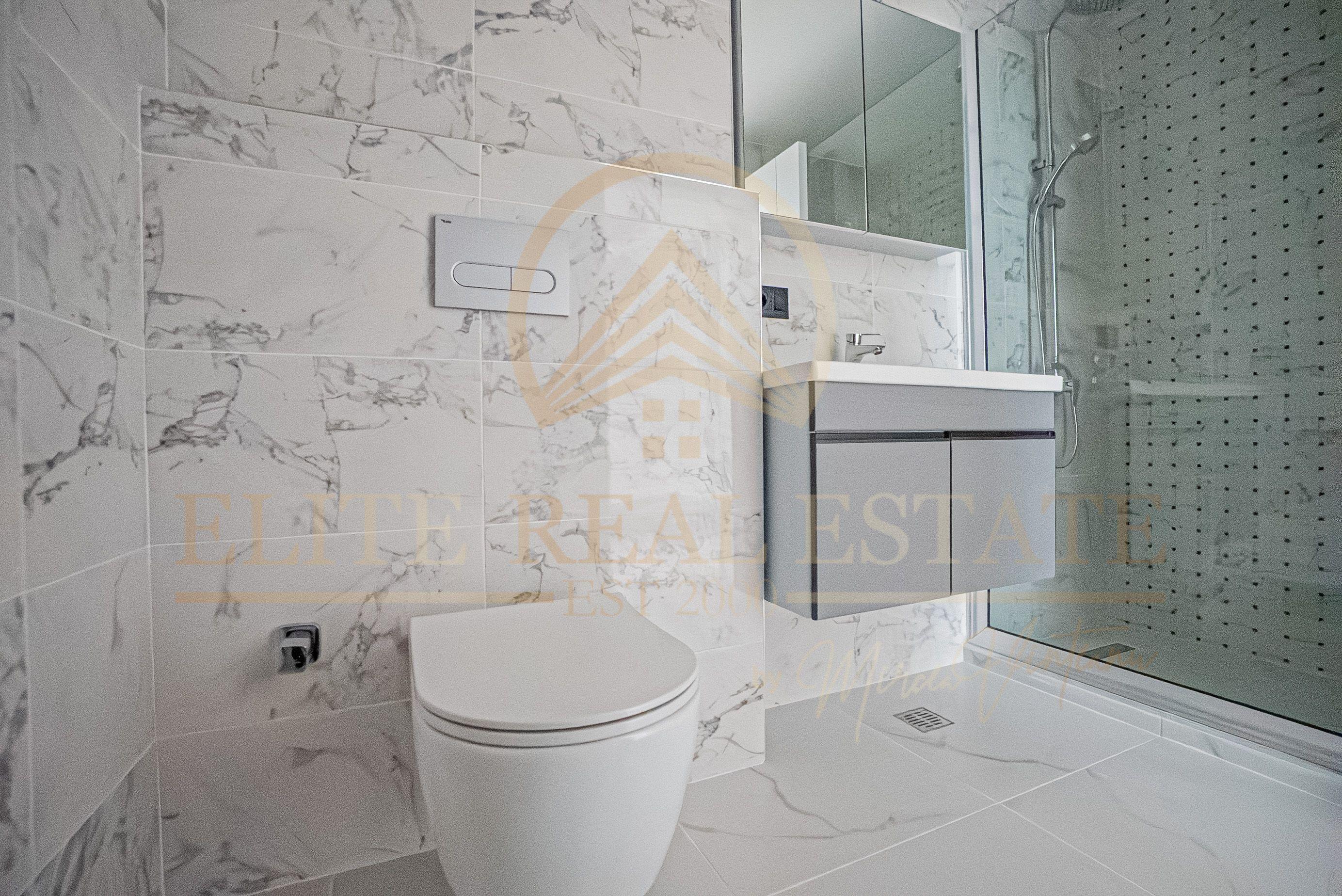 Tomis Plus - Celine Elegance - Vânzare apartament cu 3 camere, etaj 8. - 11
