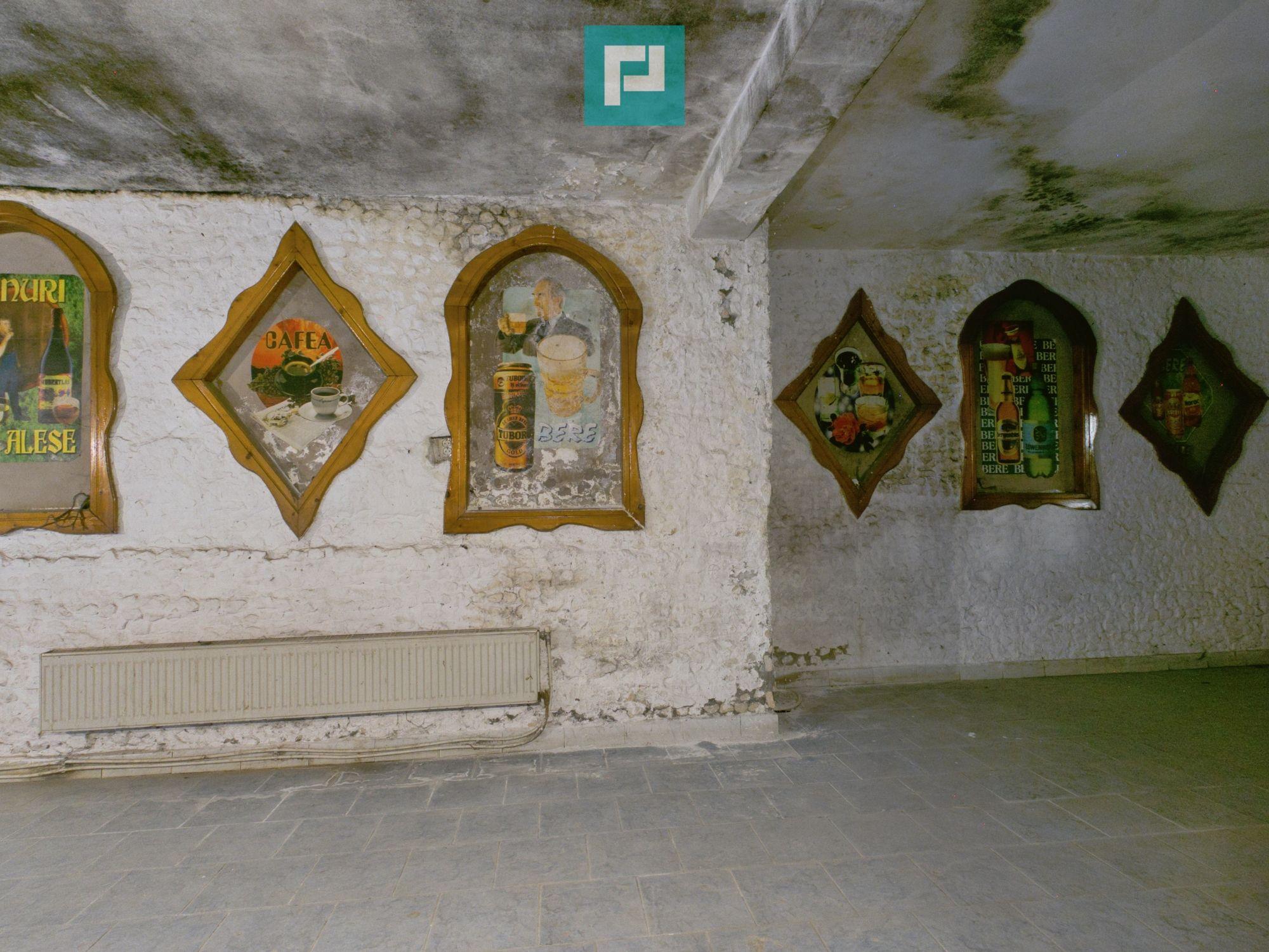 Proprietate impresionantă Sântana - 3500 mp utili - 18