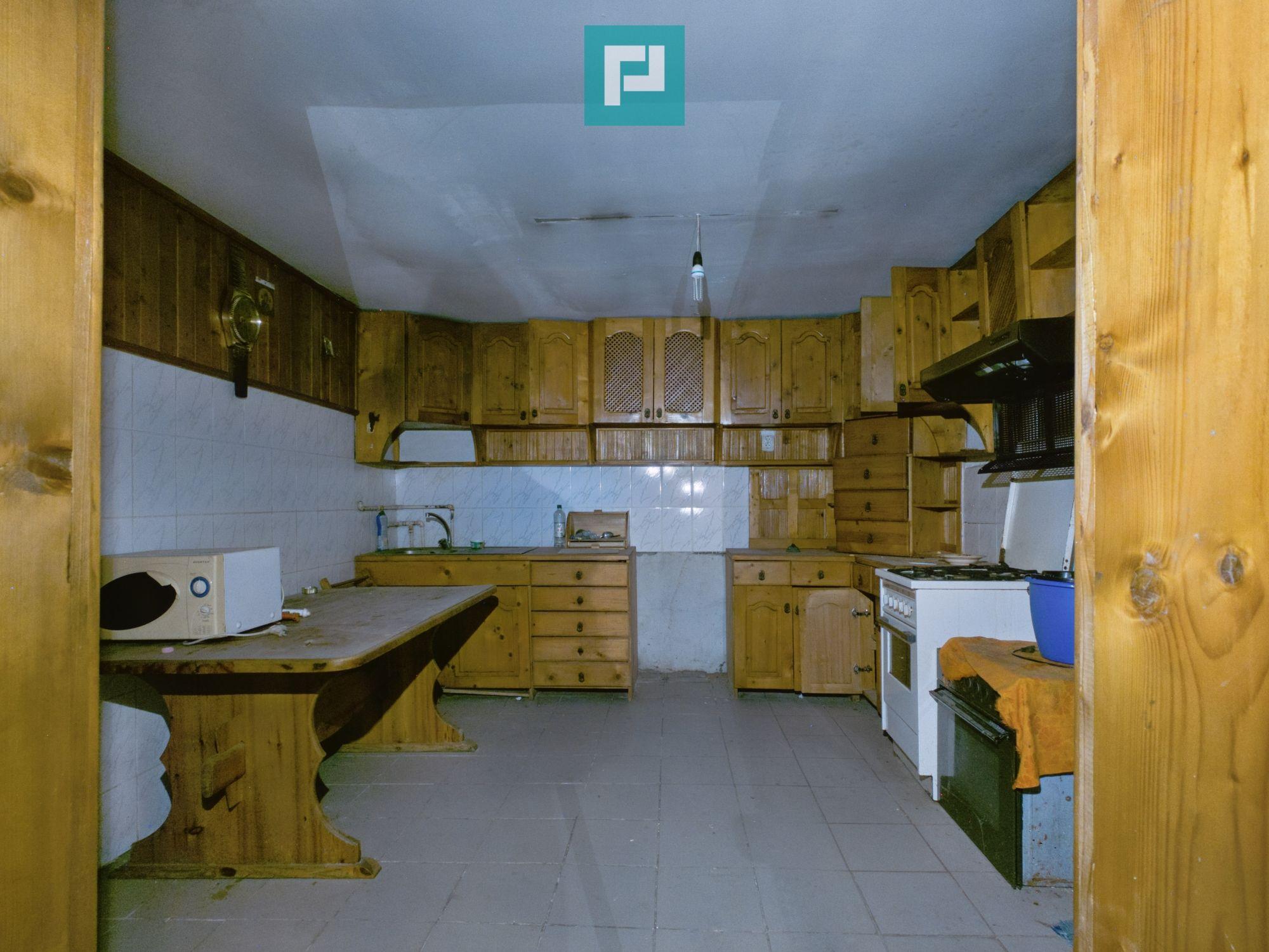 Proprietate impresionantă Sântana - 3500 mp utili - 21