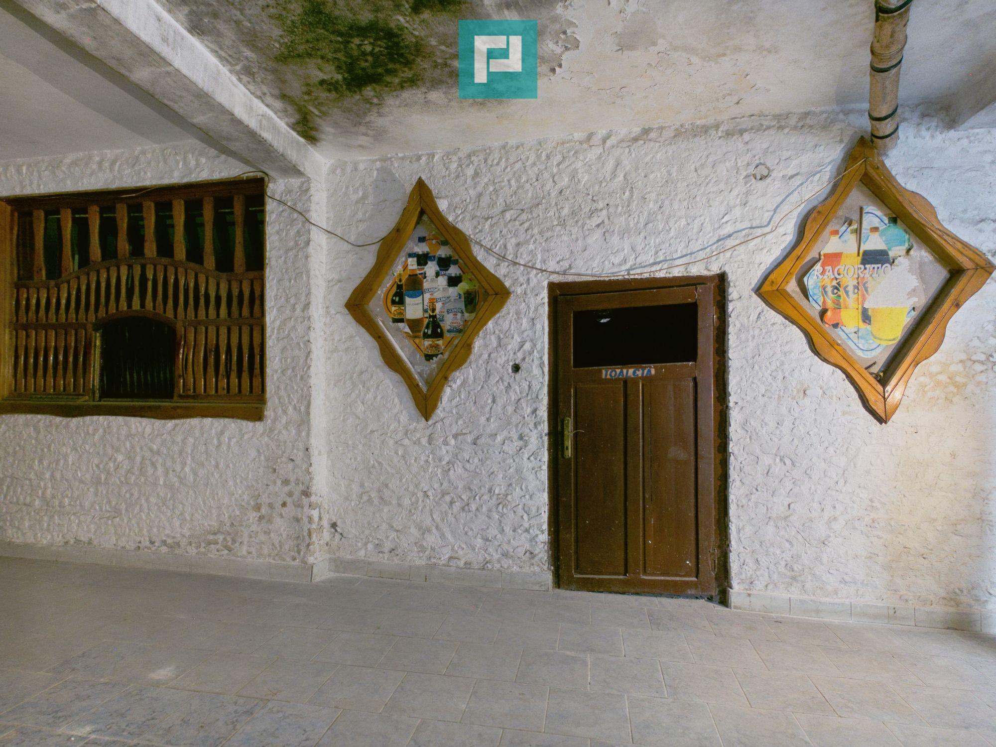 Proprietate impresionantă Sântana - 3500 mp utili - 16