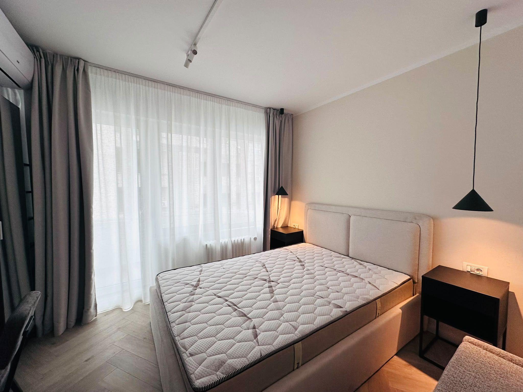Apartament 3 camere | Calea Victoriei | Confort lux - 4