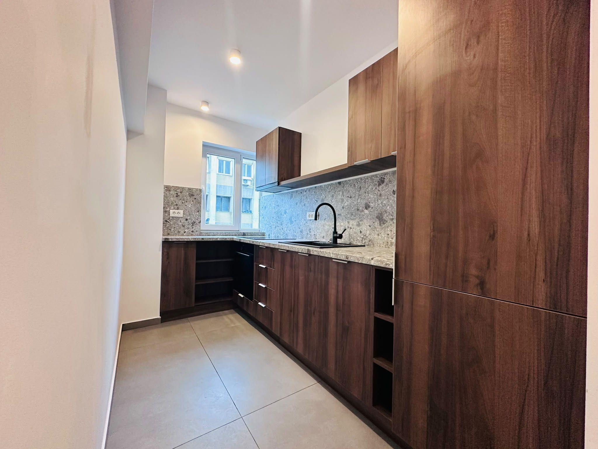Apartament 3 camere | Calea Victoriei | Confort lux - 7