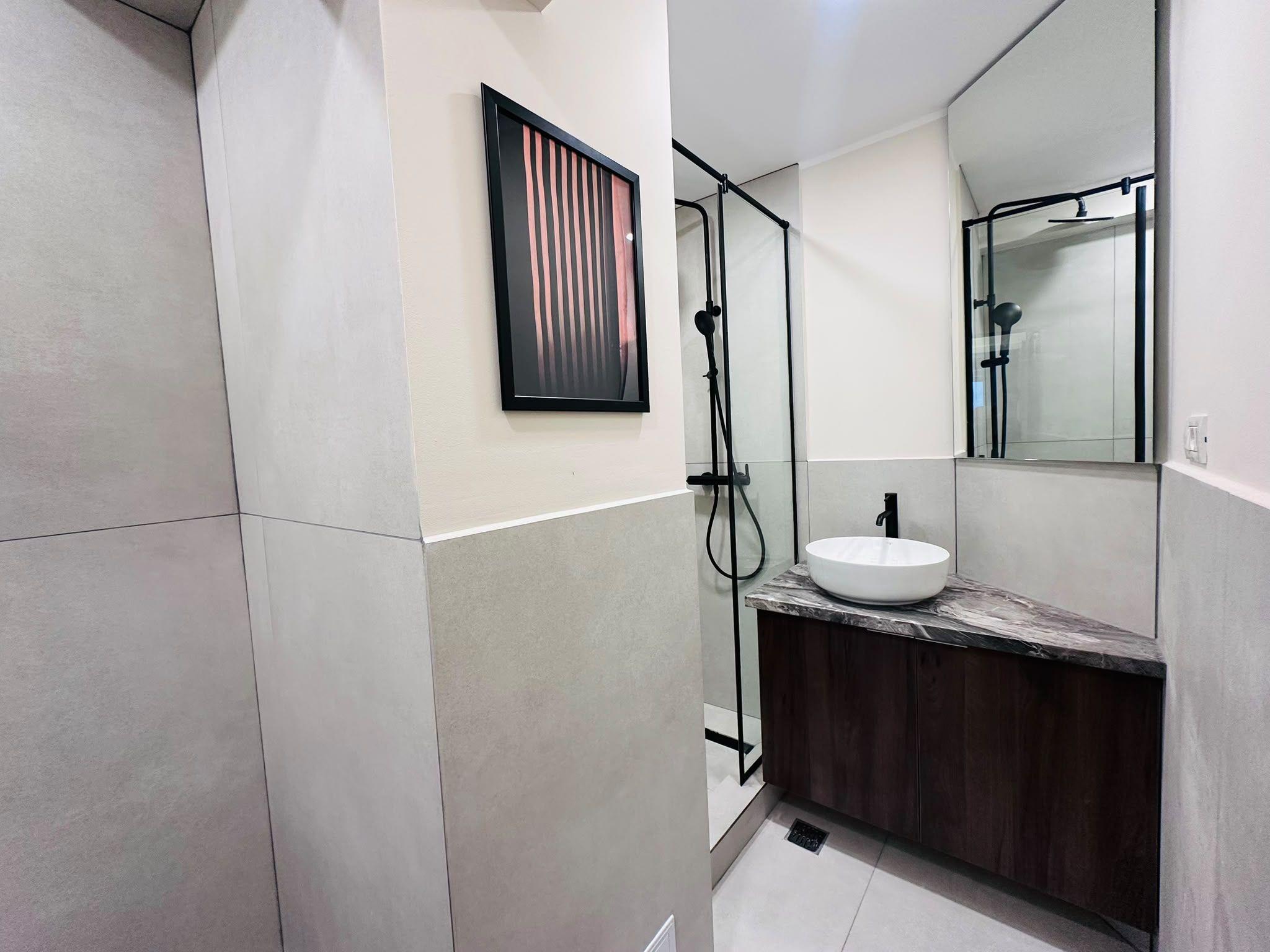 Apartament 3 camere | Calea Victoriei | Confort lux - 9