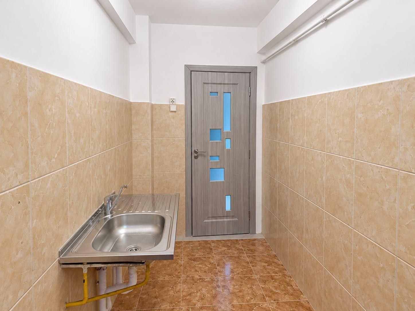 APARTAMENT 2 CAMERE RENOVAT - 8