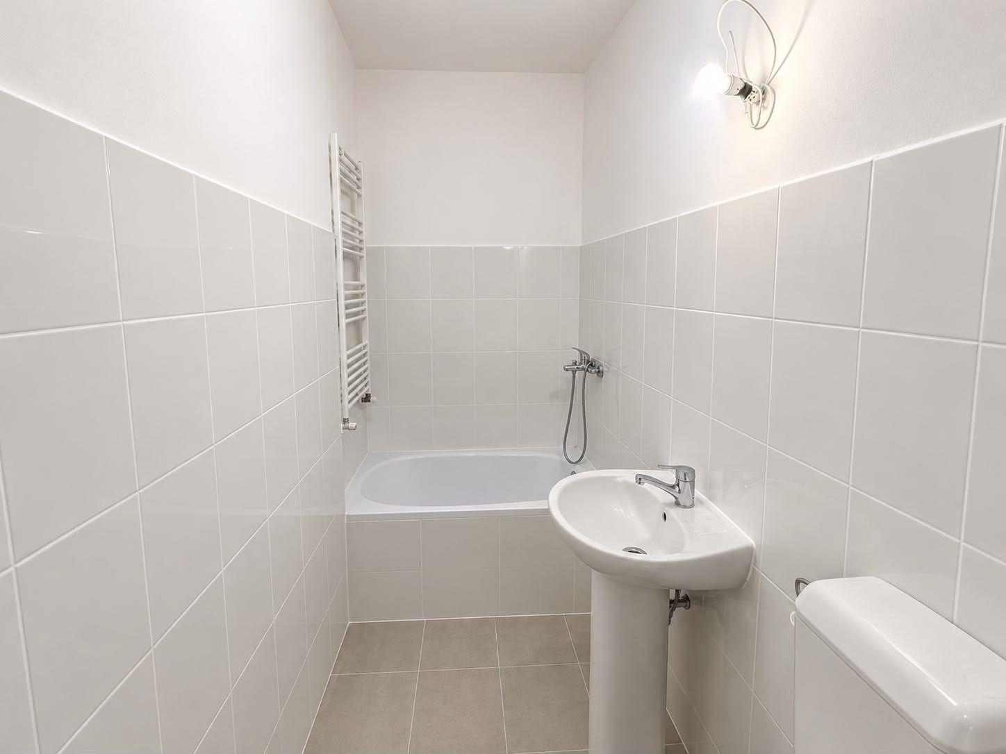 APARTAMENT 2 CAMERE RENOVAT - 5