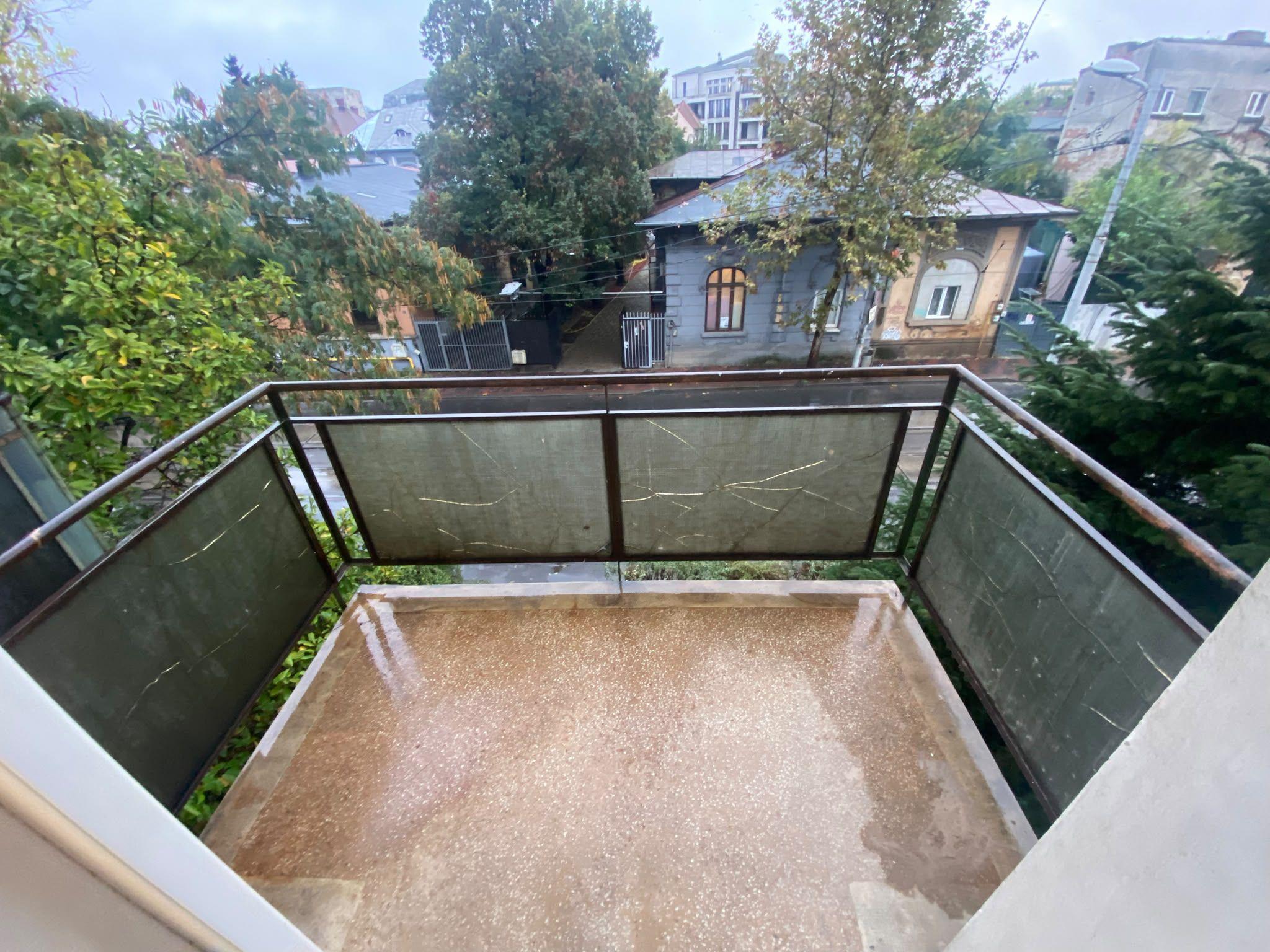 APARTAMENT 2 CAMERE RENOVAT - 9