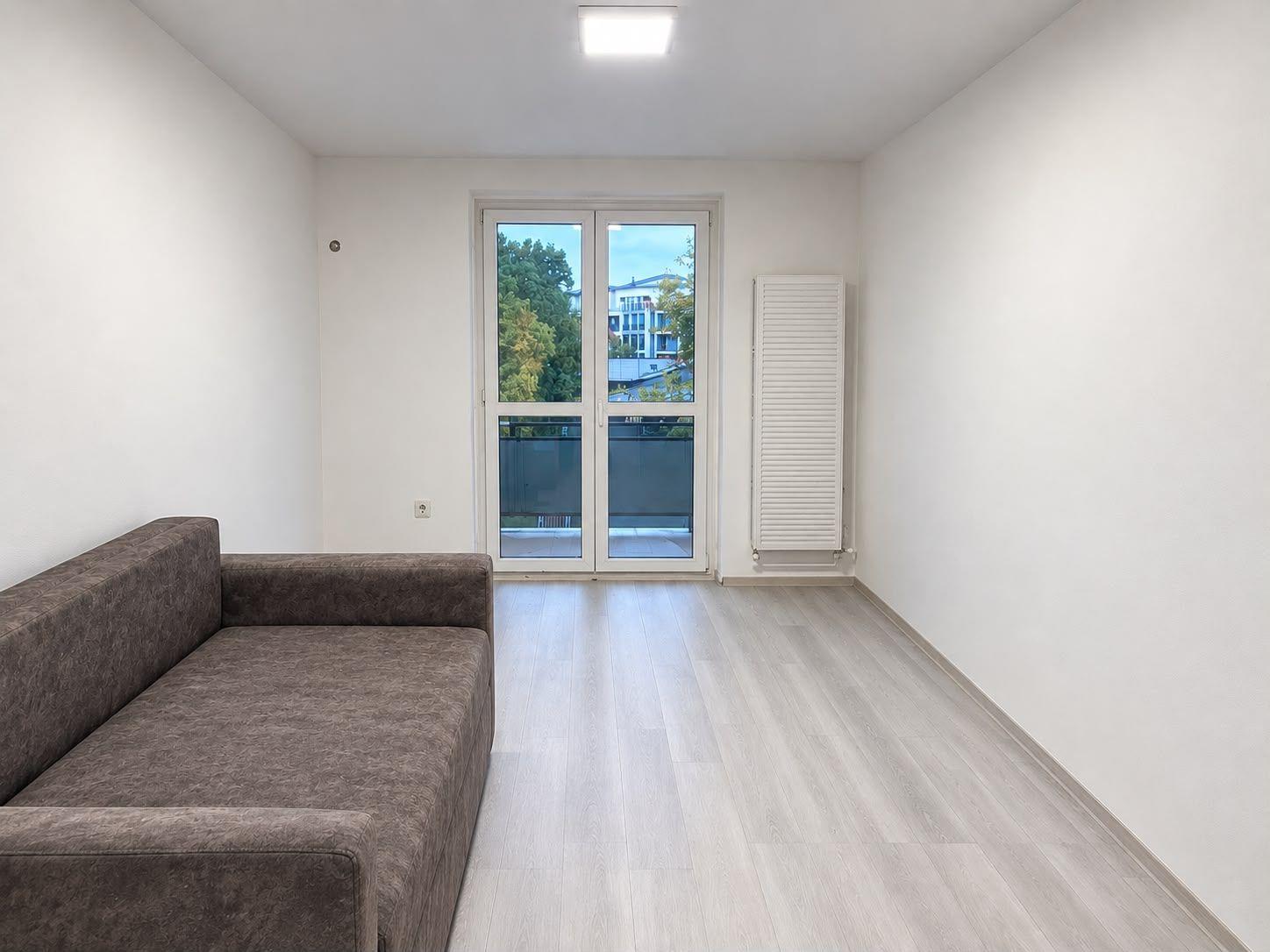 APARTAMENT 2 CAMERE RENOVAT - 3