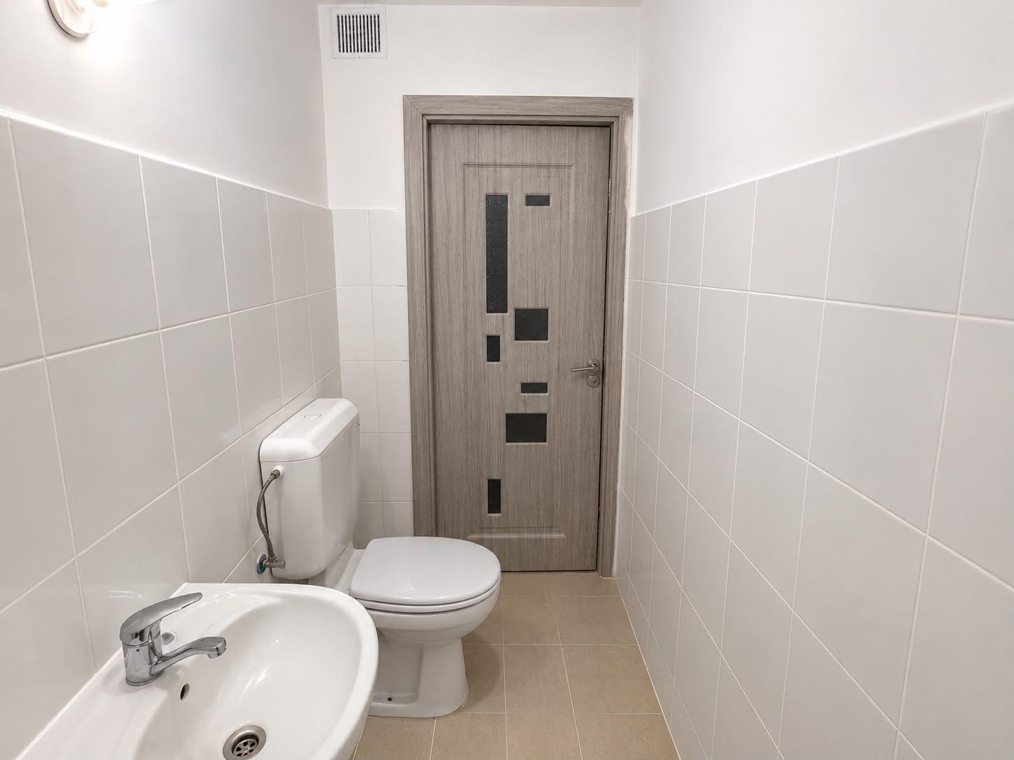 APARTAMENT 2 CAMERE RENOVAT - 6