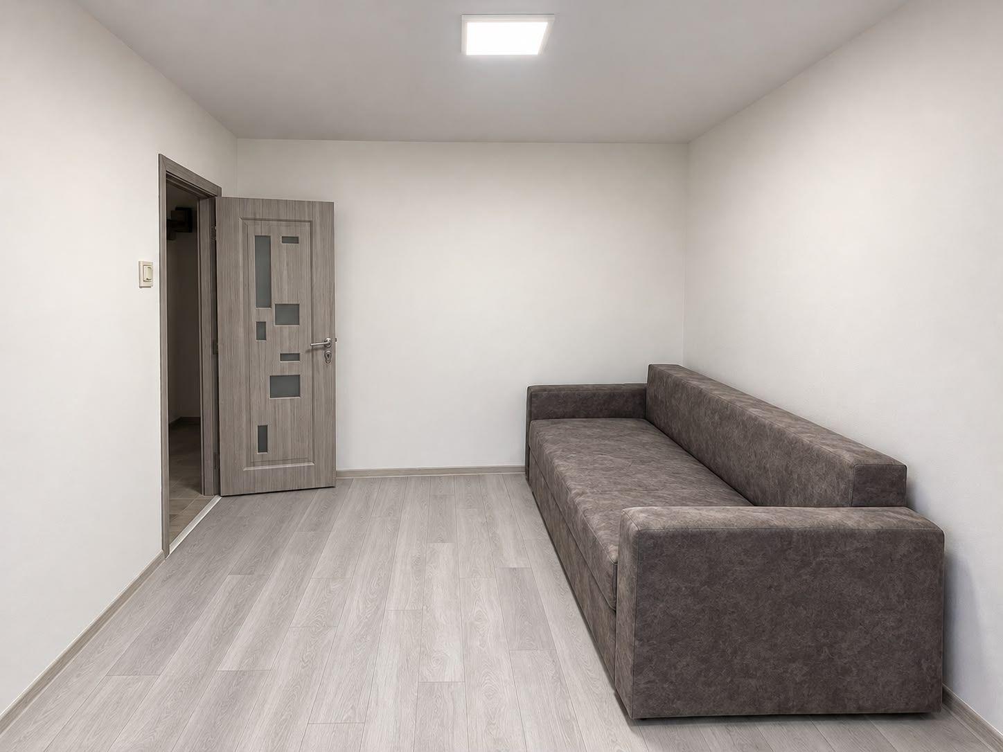APARTAMENT 2 CAMERE RENOVAT - 4