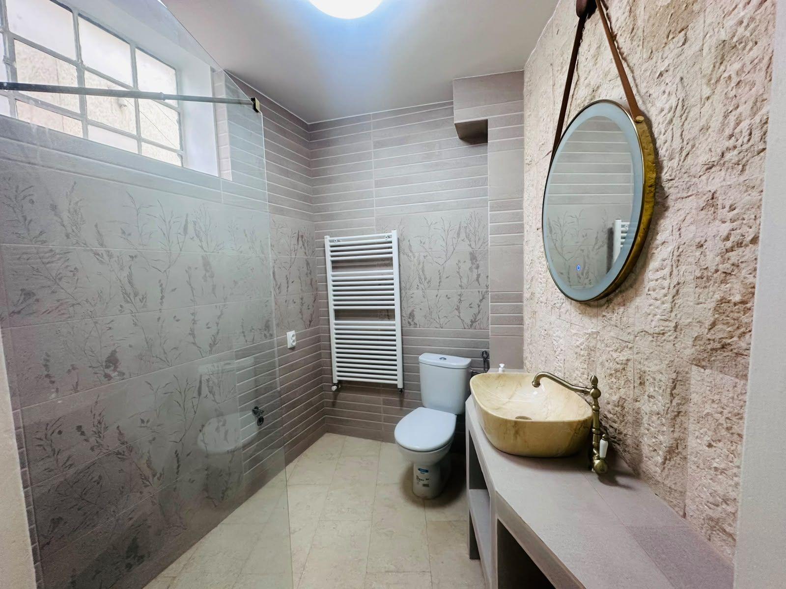 Studio dublu | Zona Armeneasca - Mosilor - 6