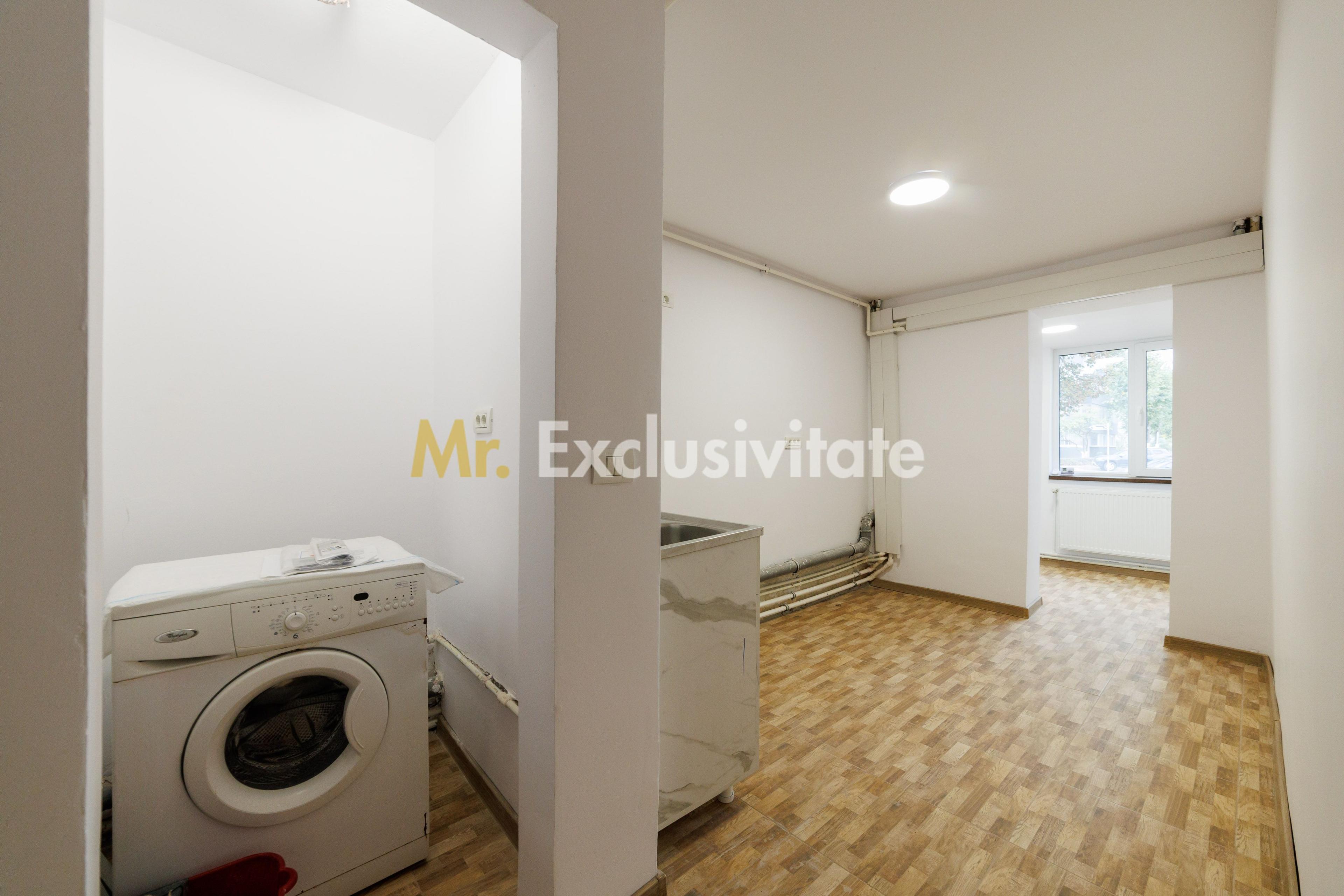 Închiriază spațiul potrivit pentru afacerea ta - 3
