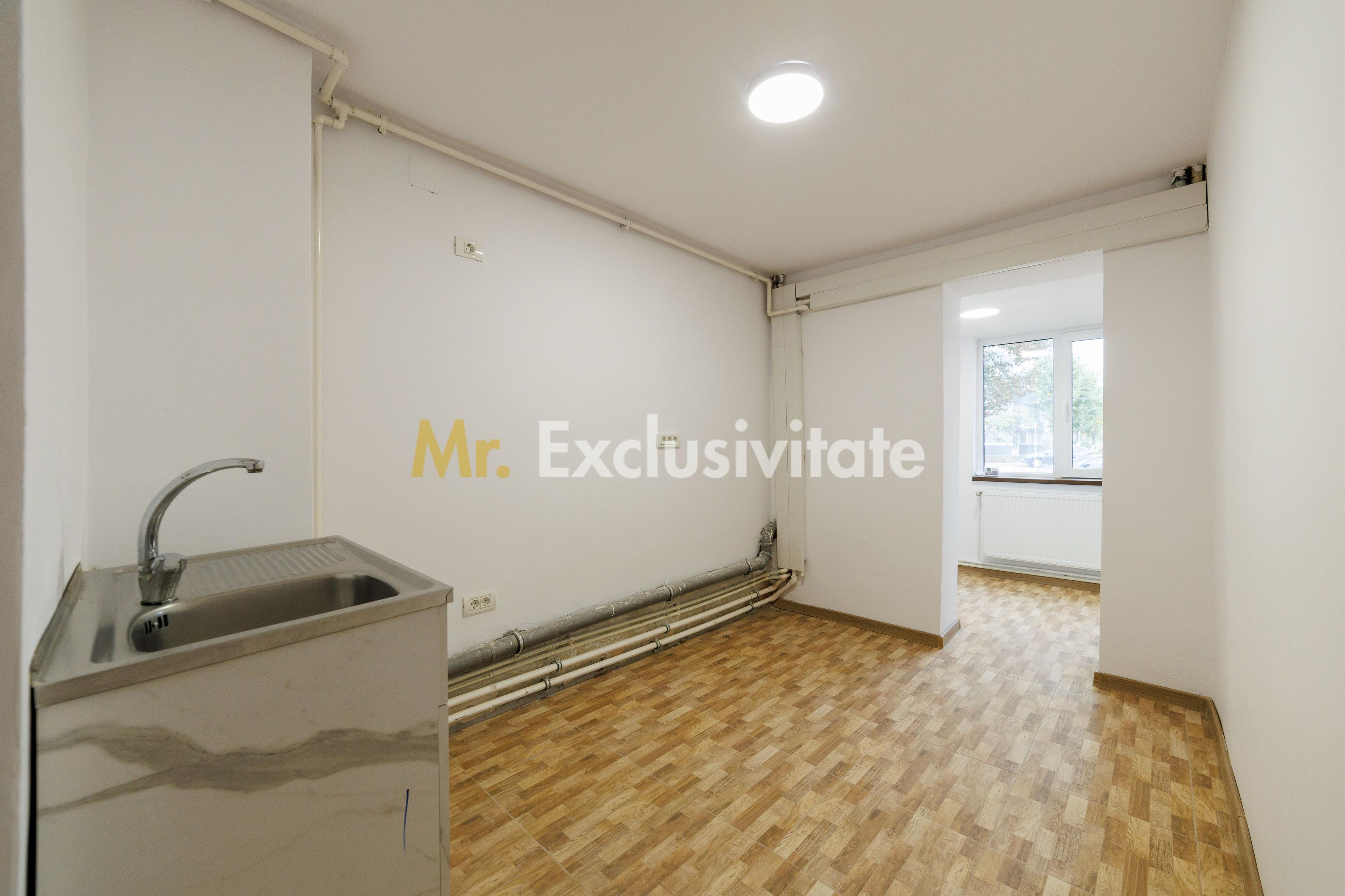 Închiriază spațiul potrivit pentru afacerea ta - 4