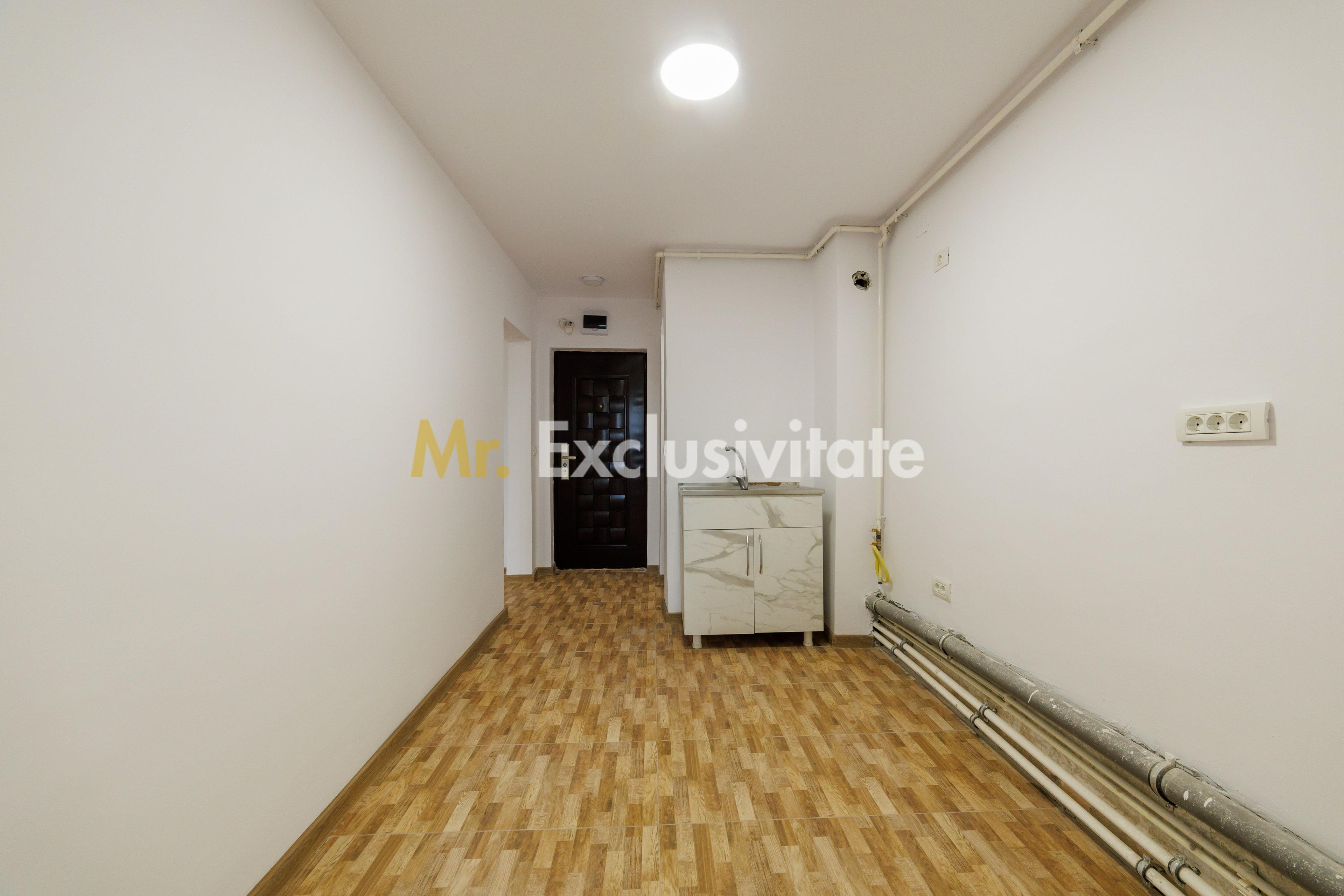 Închiriază spațiul potrivit pentru afacerea ta - 6