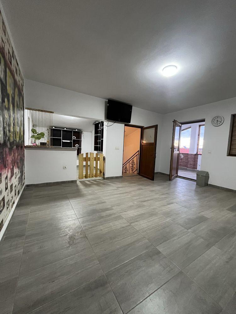 Spatiu comercial / spalatorie auto / afacere la cheie - 5