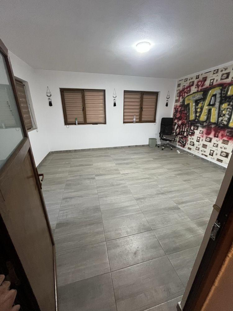 Spatiu comercial / spalatorie auto / afacere la cheie - 4