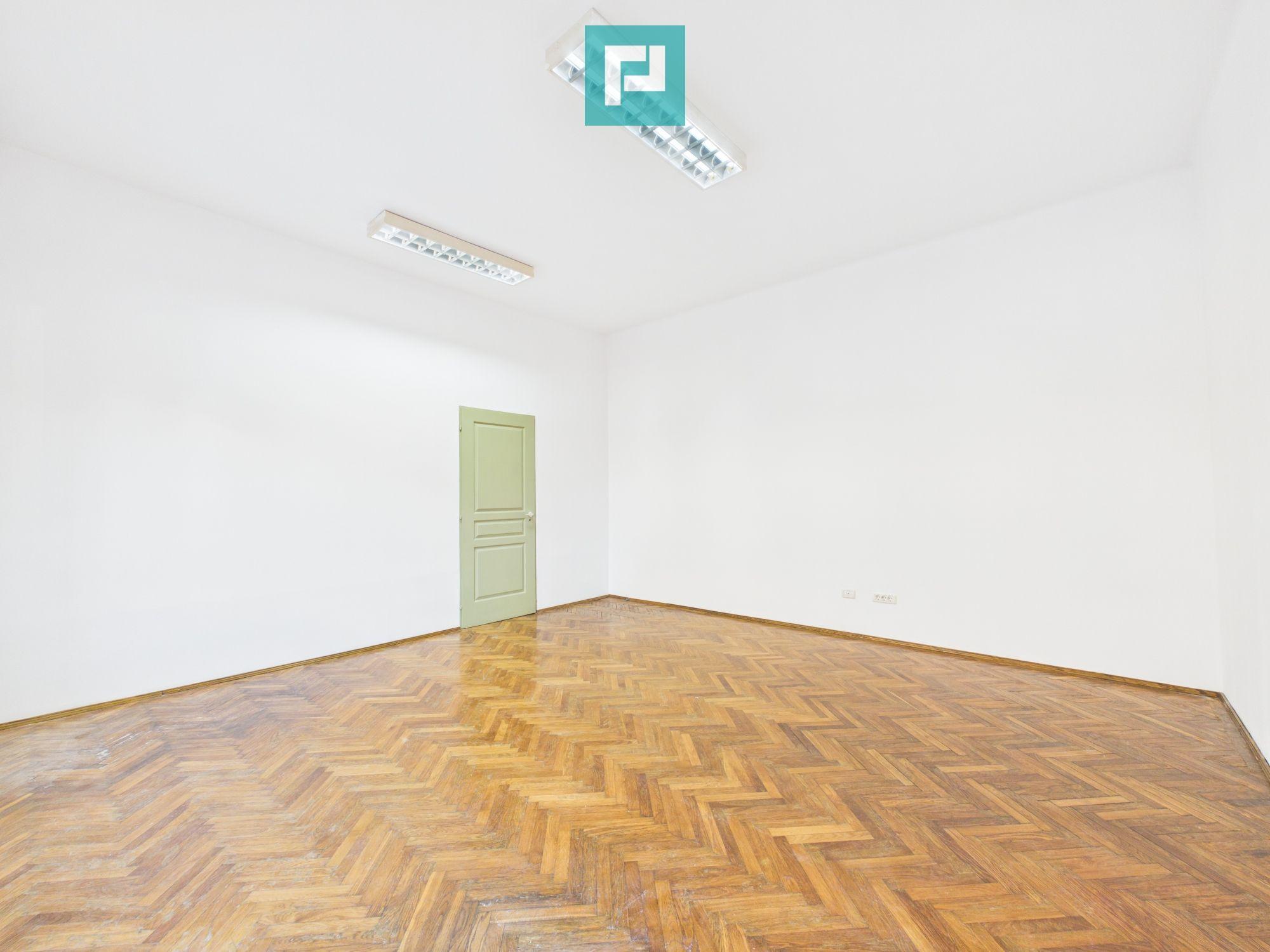 Apartament de închiriat cu 2 camere central, Arad - 5