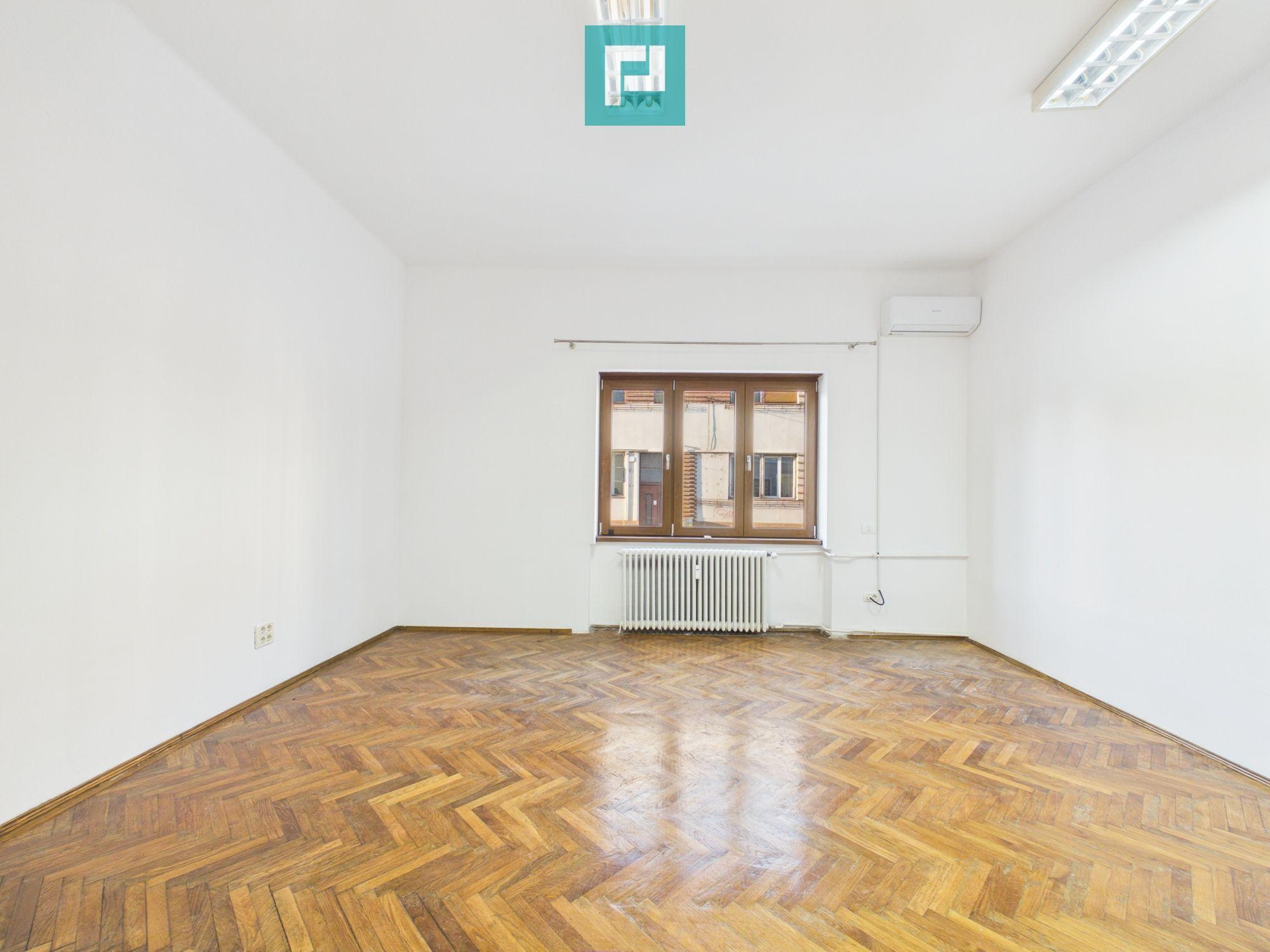 Apartament de închiriat cu 2 camere central, Arad - 4