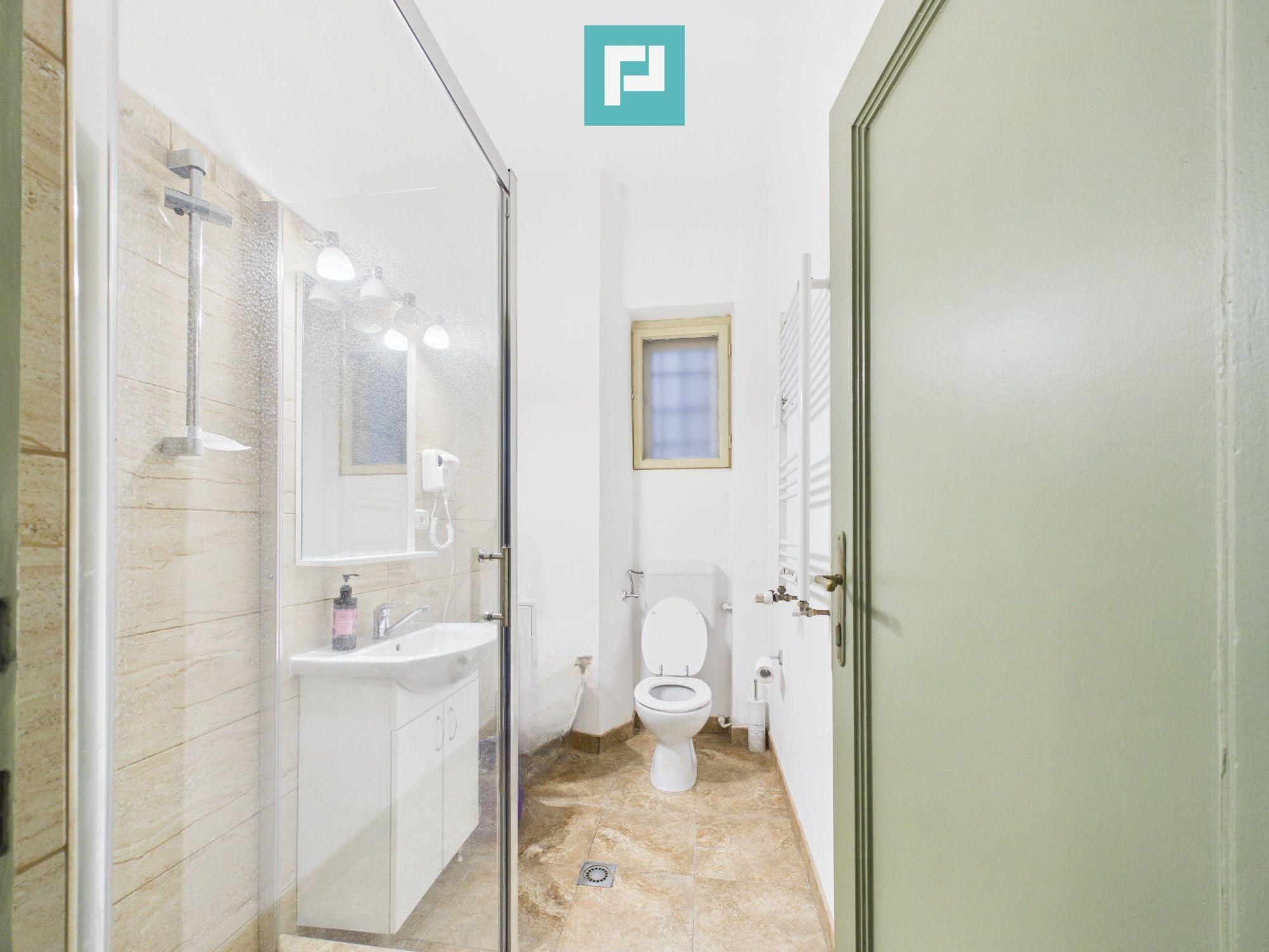 Apartament de închiriat cu 2 camere central, Arad - 8