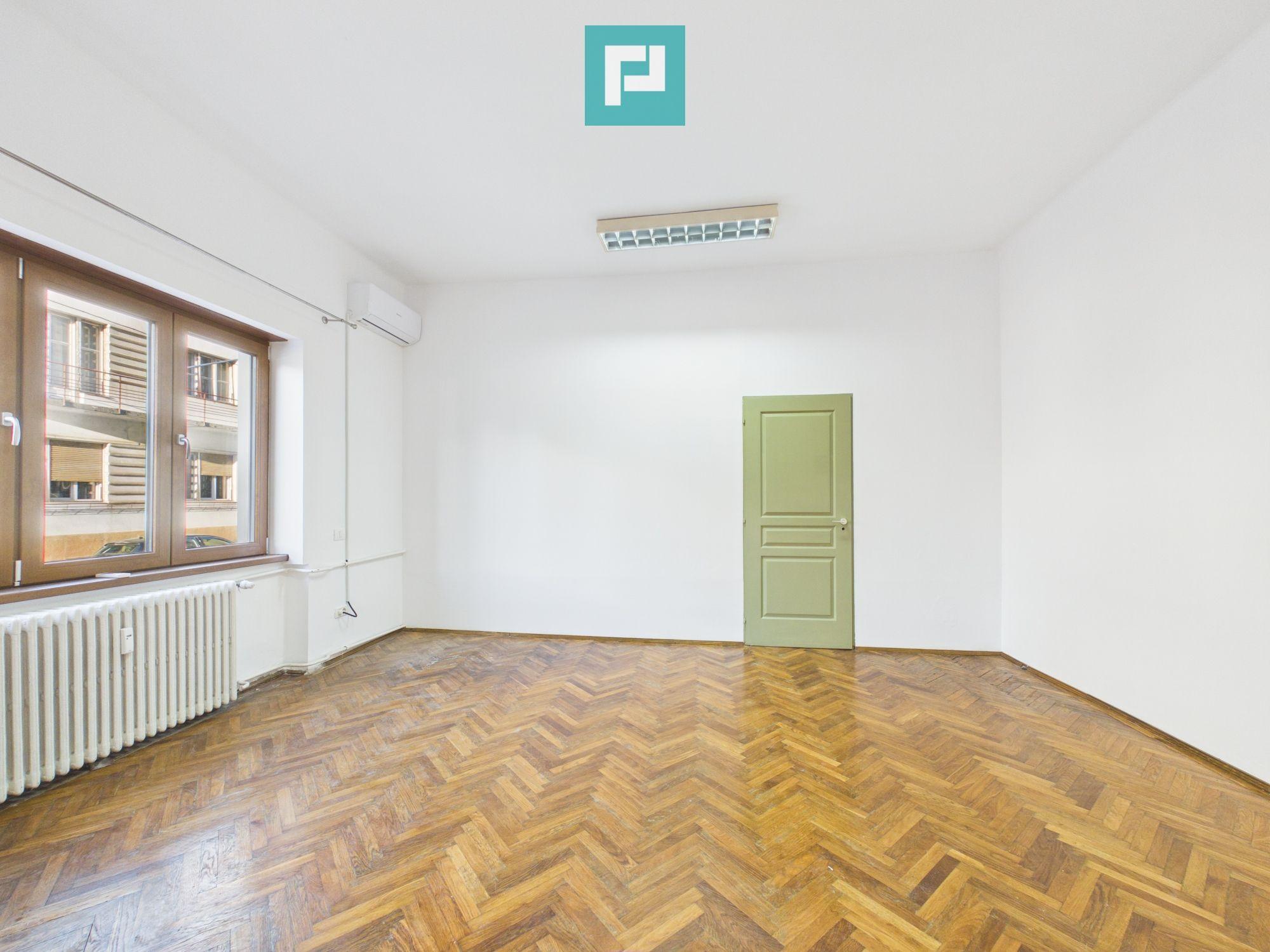 Apartament de închiriat cu 2 camere central, Arad - 6