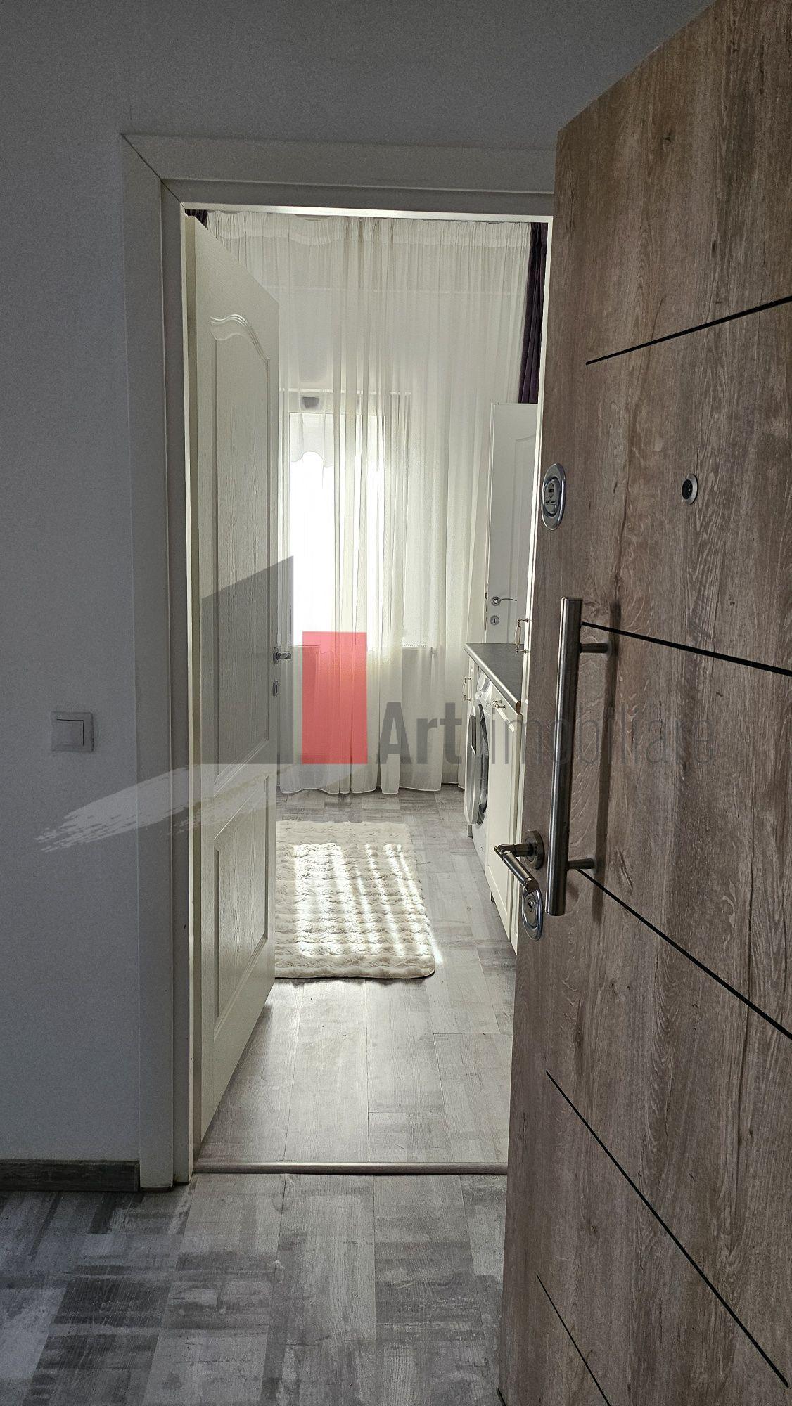 Închiriem apartament 3 camere- Lujerului+Loc de parcare - 5