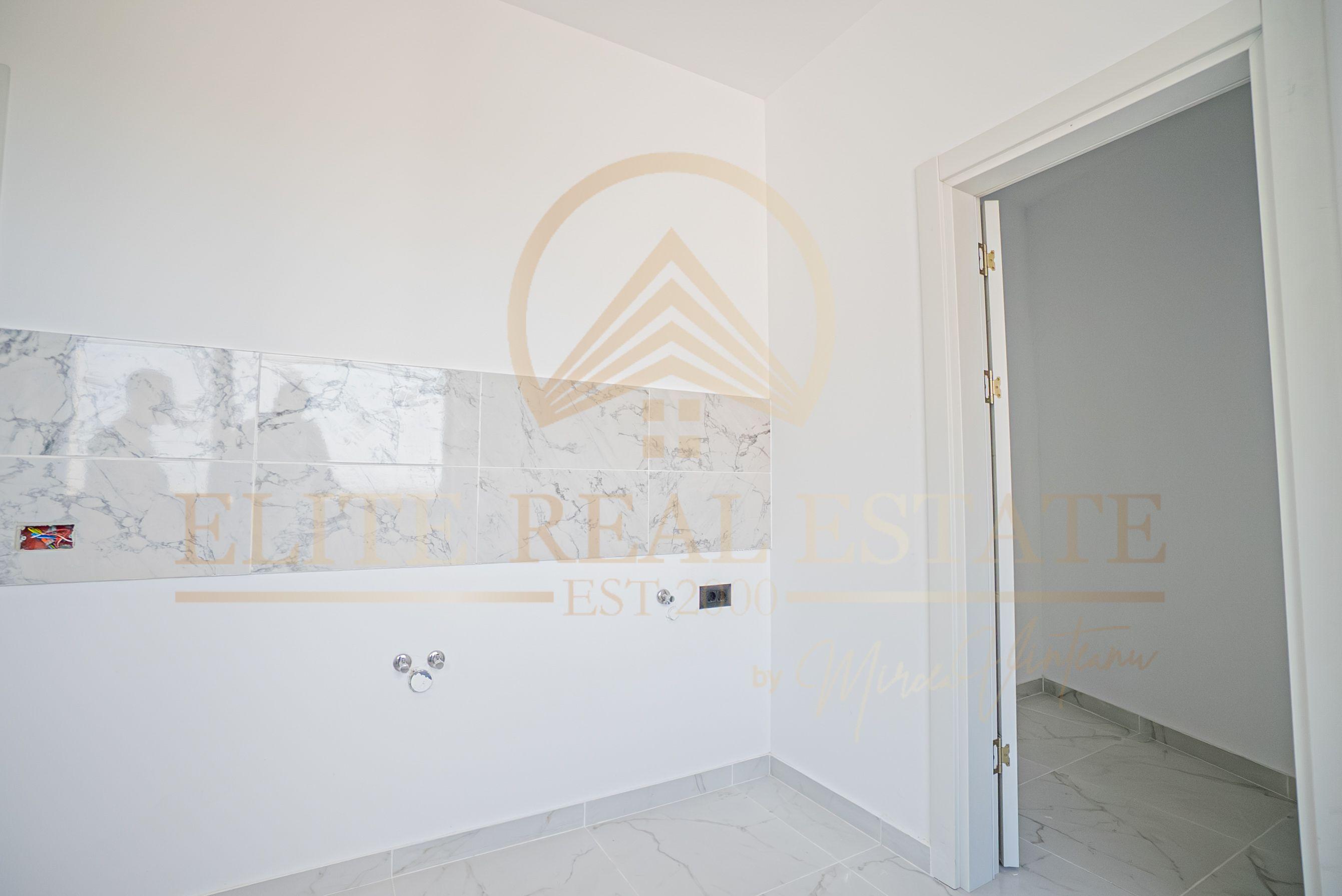 Tomis Plus - Celine Elegance - Vânzare apartament cu 4 camere, etaj 6. - 10